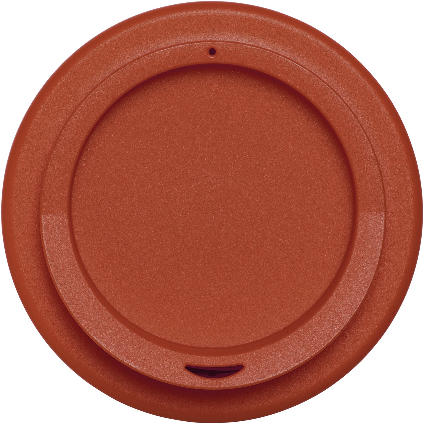 Americano® 350 ml termosmugg