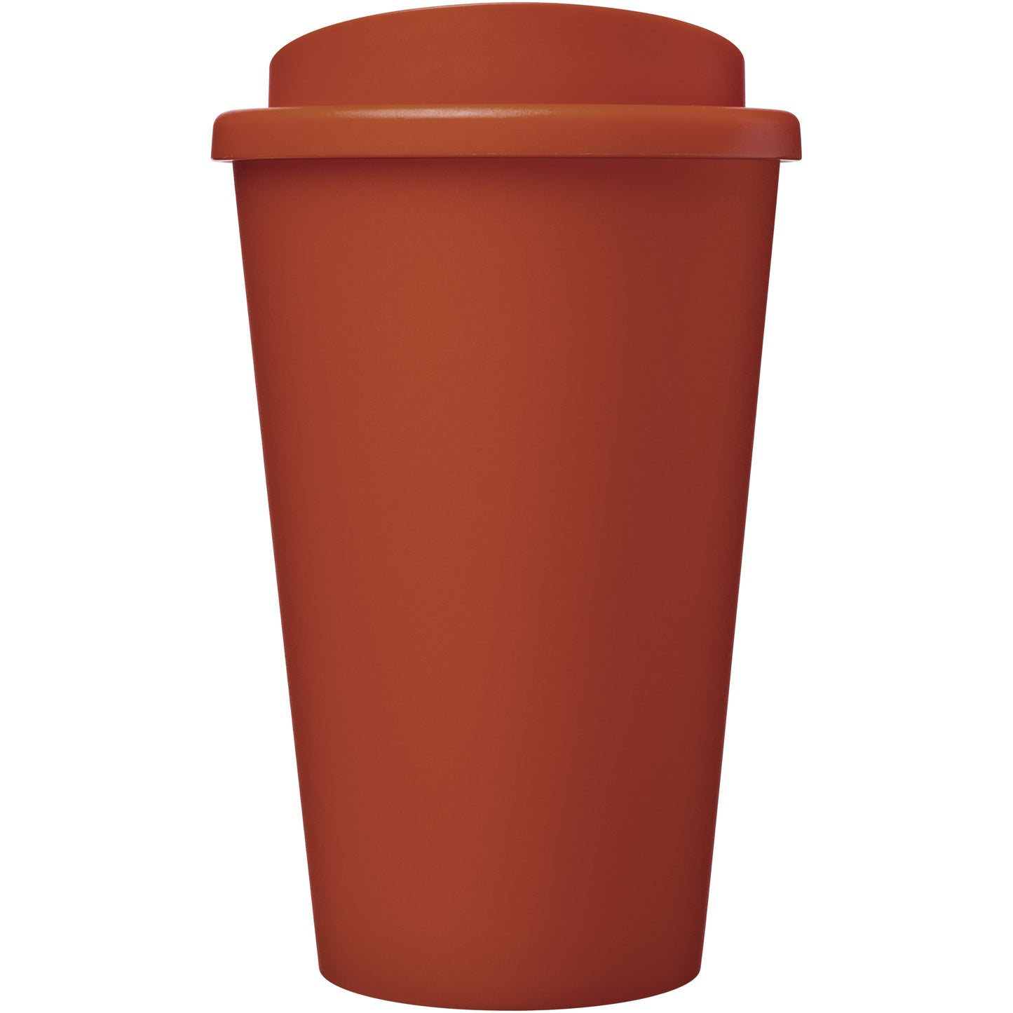 Americano® 350 ml termosmugg