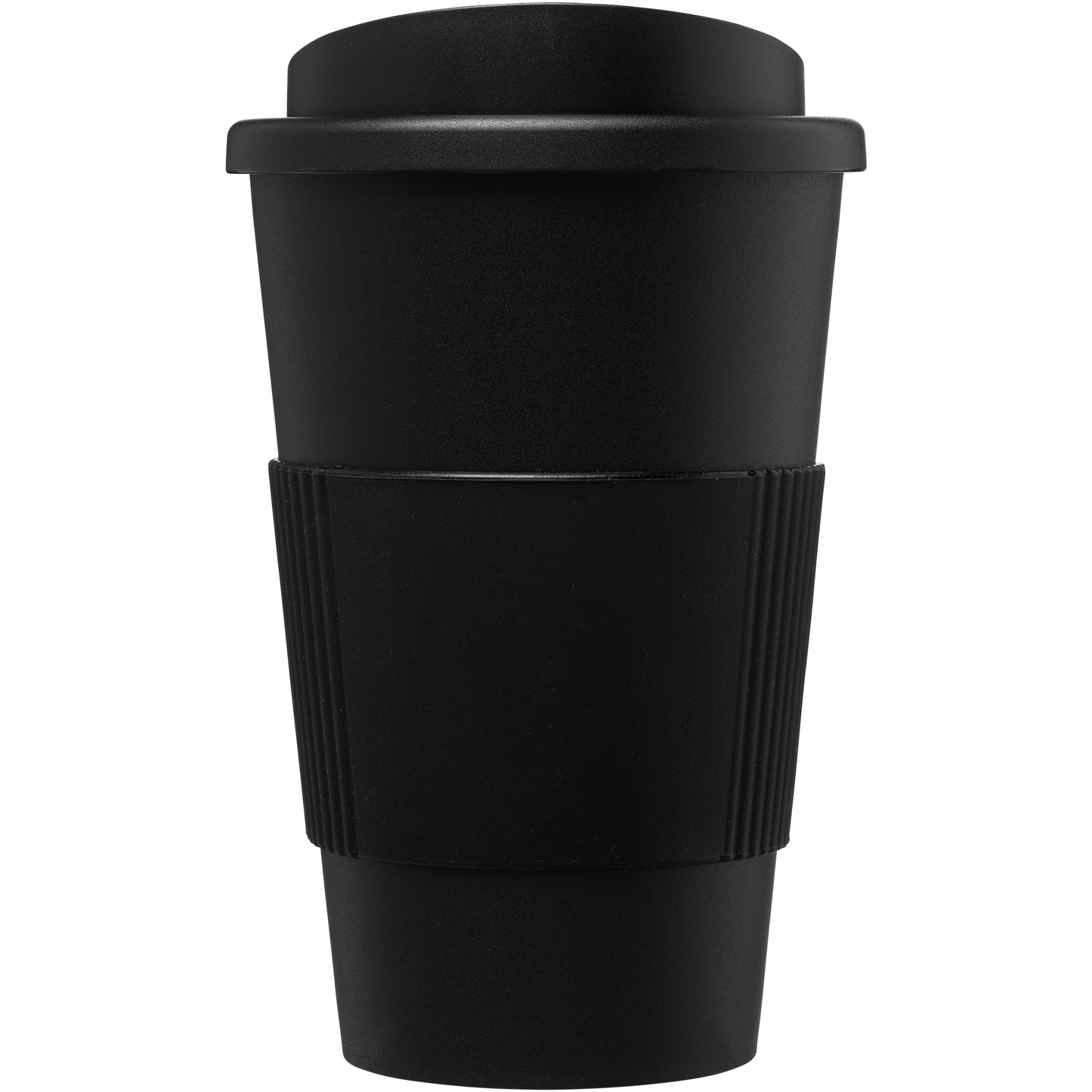 Americano® 350 ml termosmugg med grepp