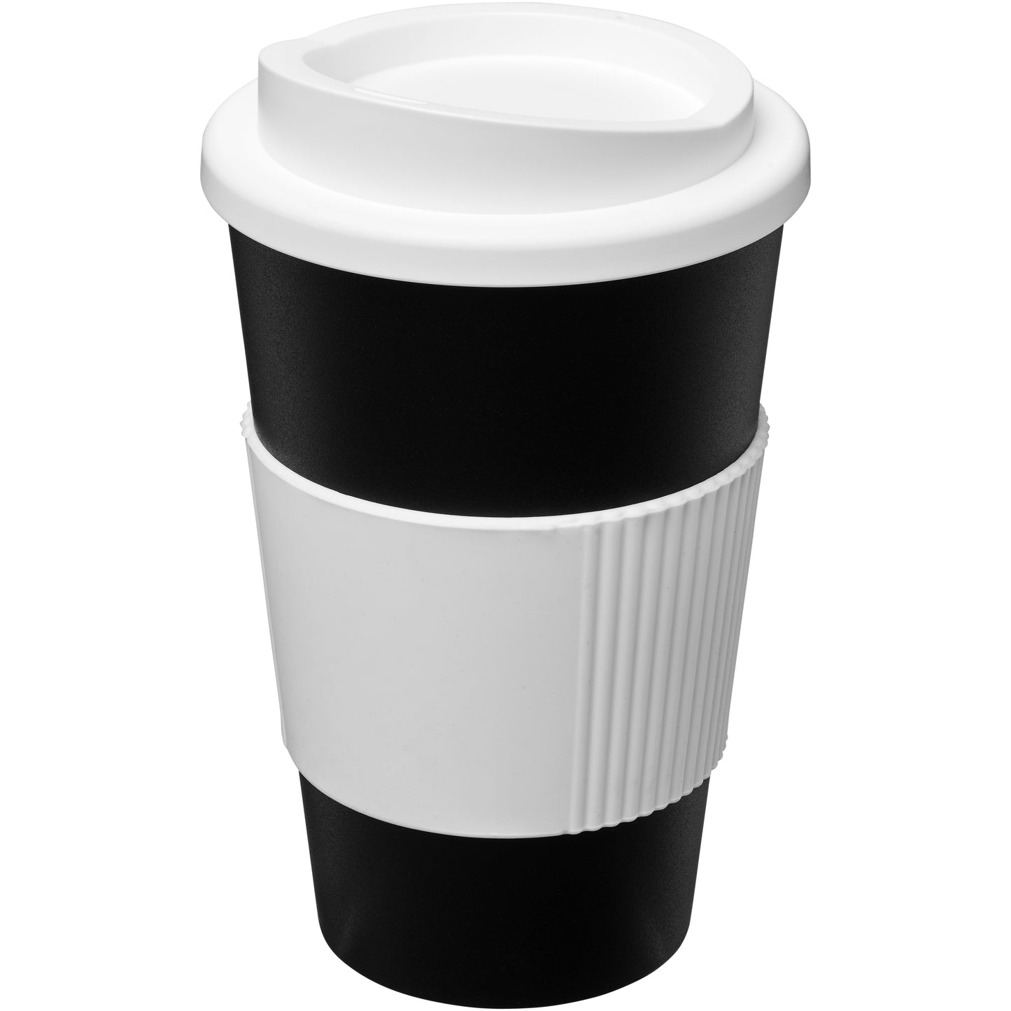 Americano® 350 ml termosmugg med grepp