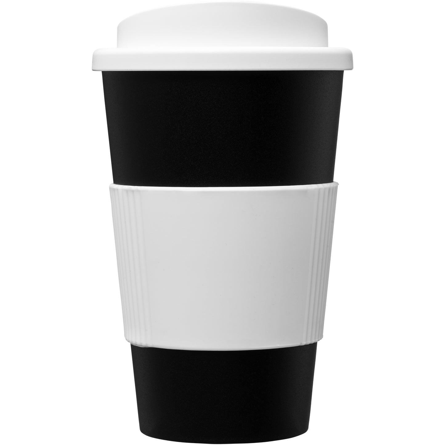Americano® 350 ml termosmugg med grepp