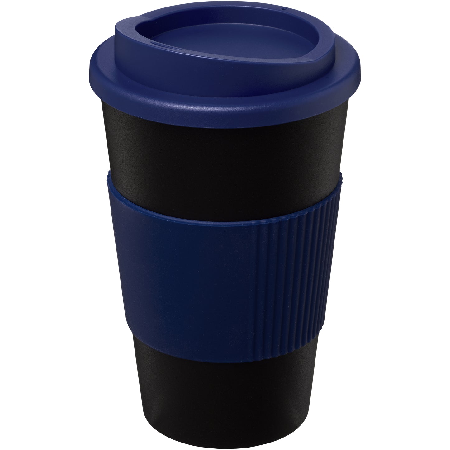 Americano® 350 ml termosmugg med grepp