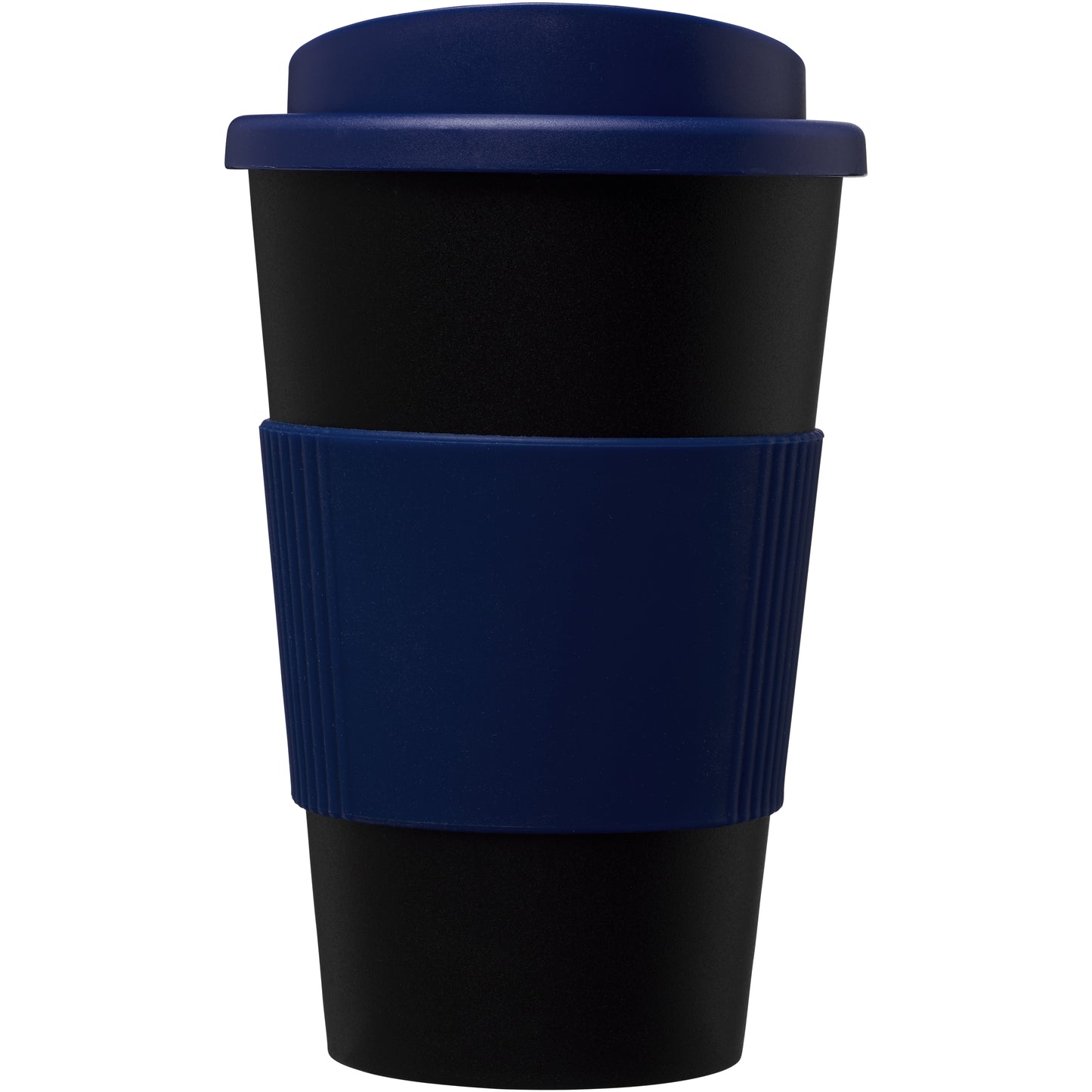 Americano® 350 ml termosmugg med grepp