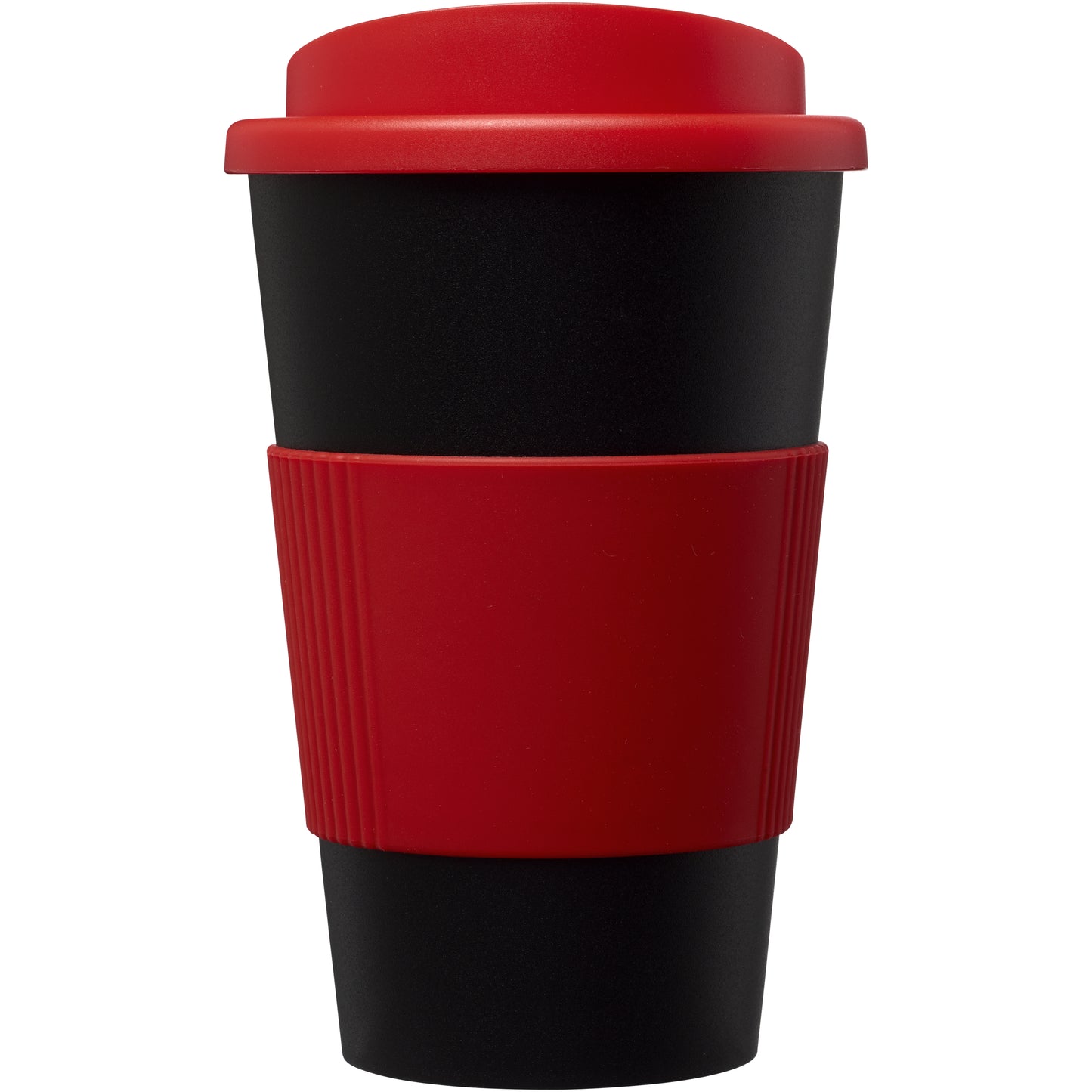 Americano® 350 ml termosmugg med grepp