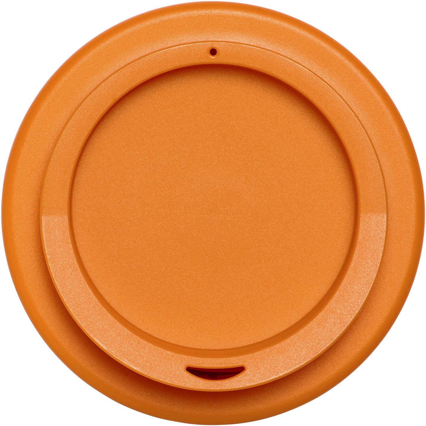 Americano® 350 ml termosmugg med grepp