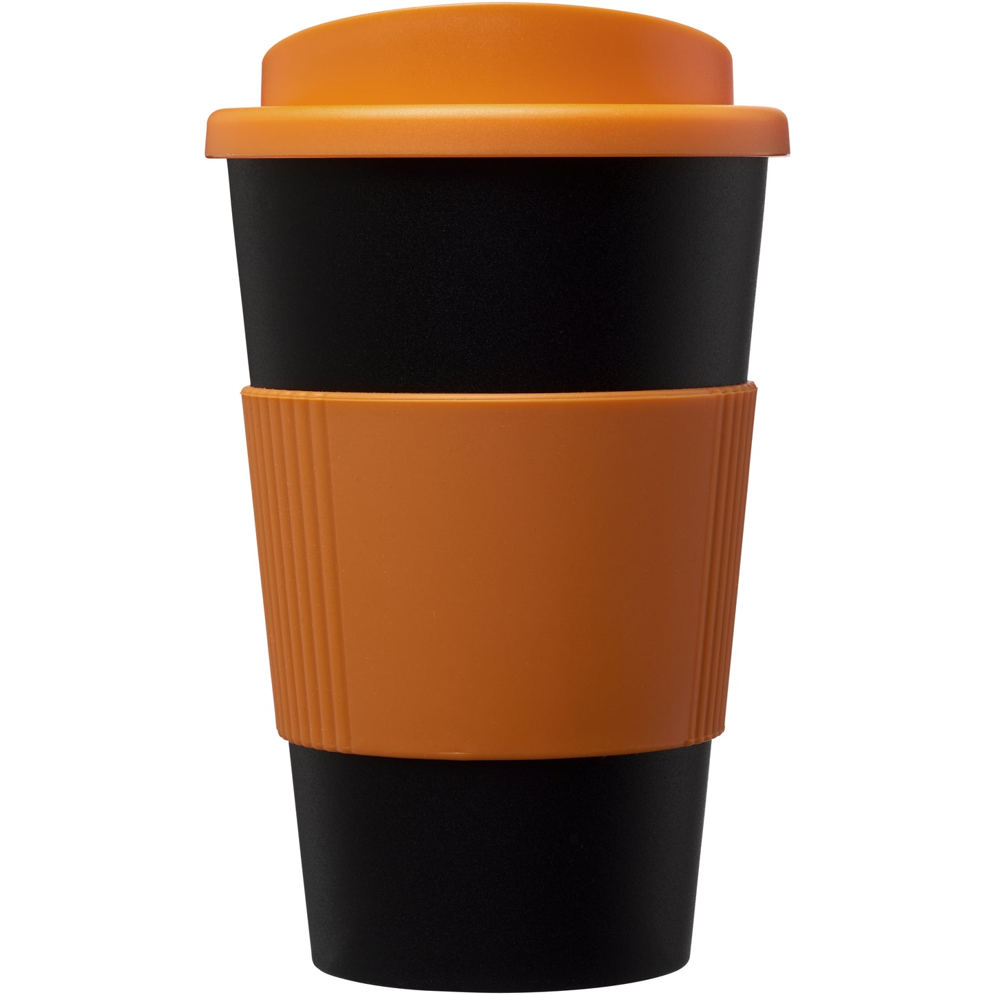 Americano® 350 ml termosmugg med grepp