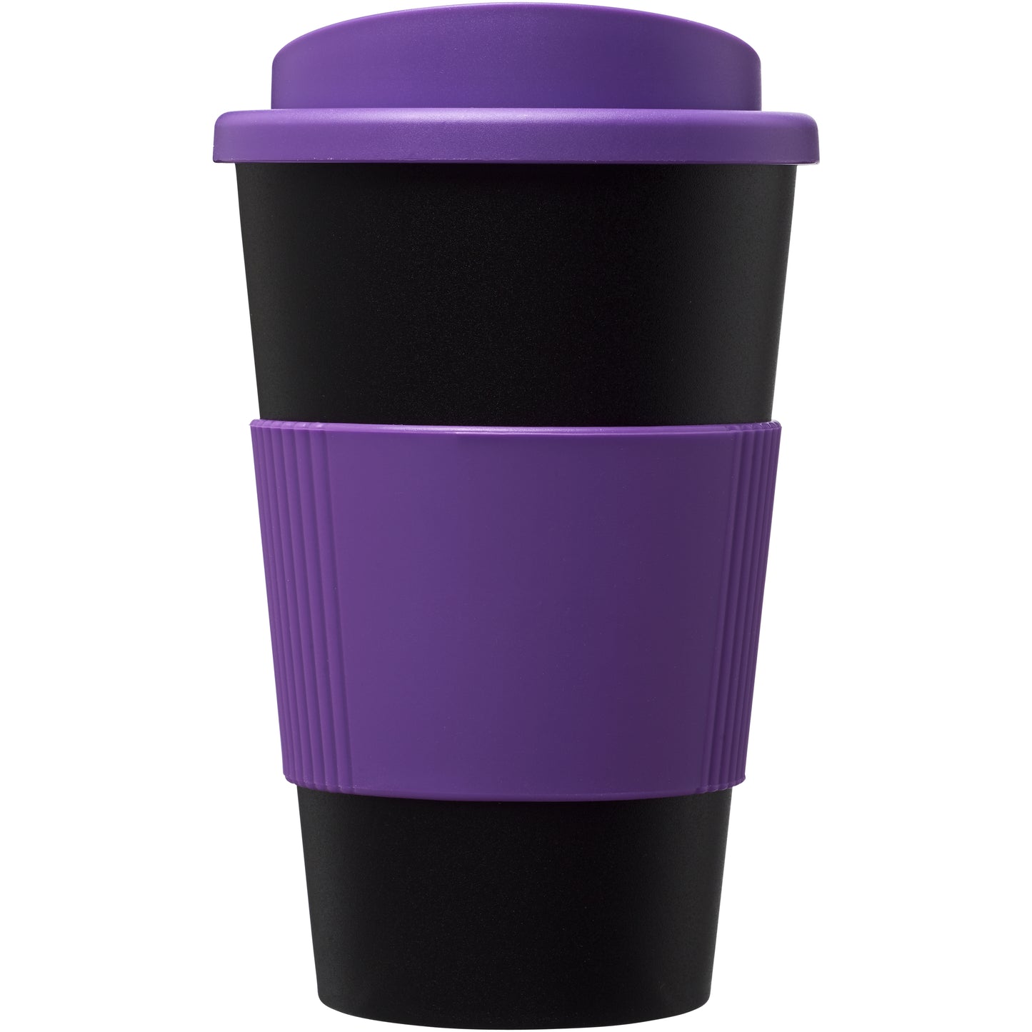 Americano® 350 ml termosmugg med grepp