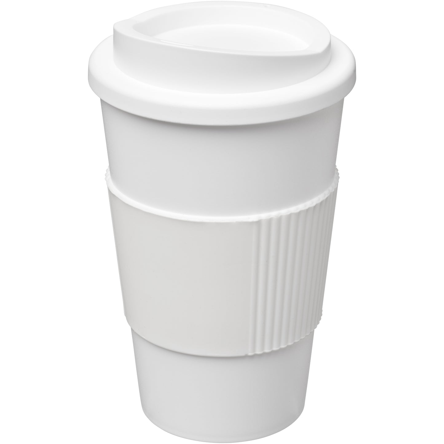 Americano® 350 ml termosmugg med grepp