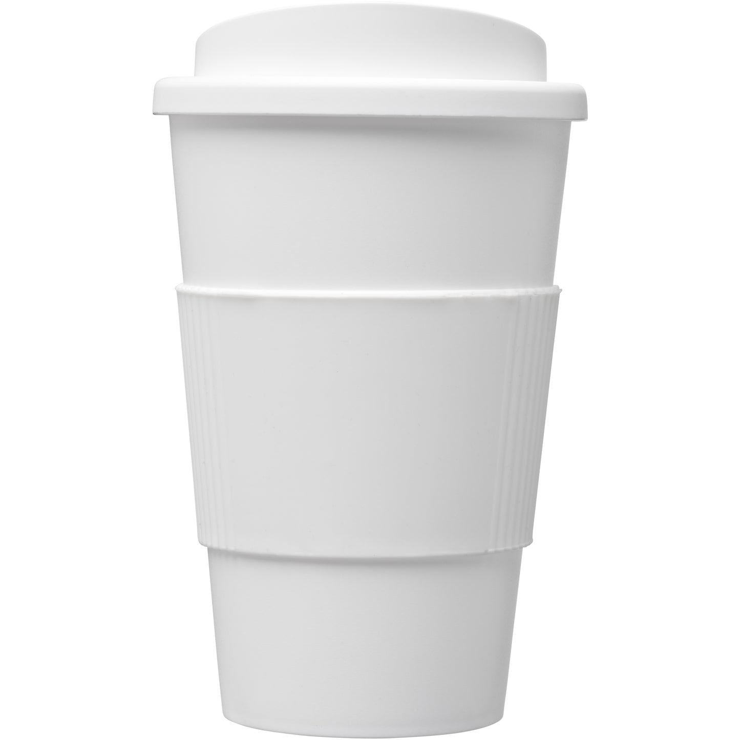 Americano® 350 ml termosmugg med grepp