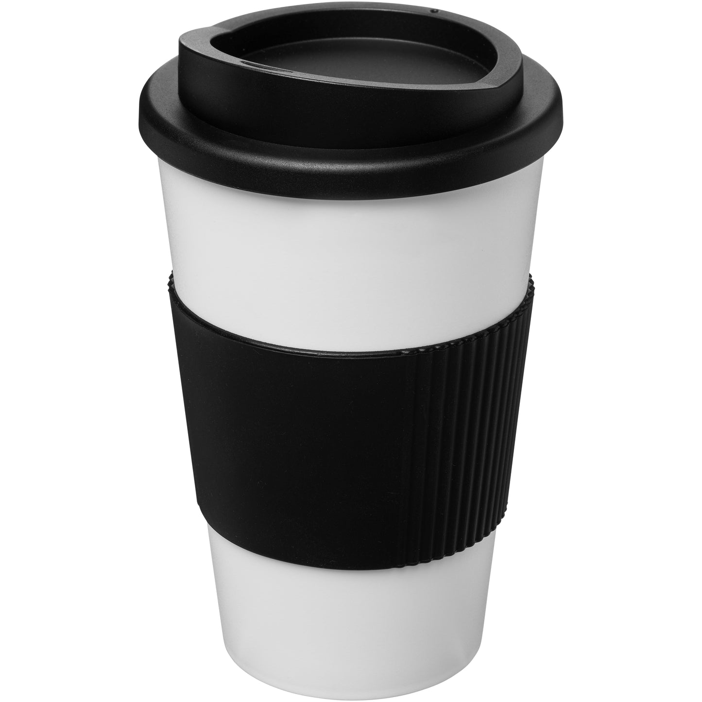 Americano® 350 ml termosmugg med grepp