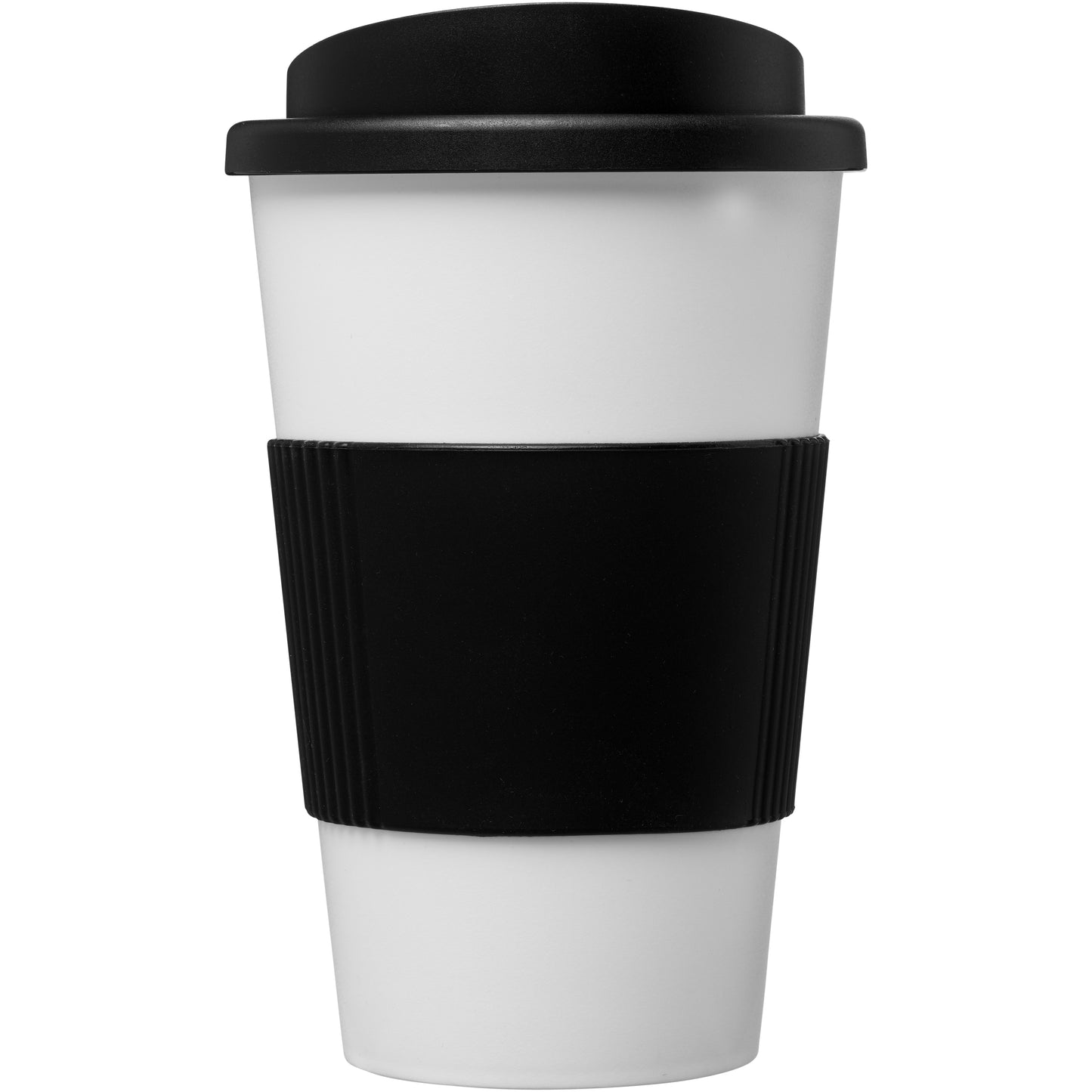 Americano® 350 ml termosmugg med grepp