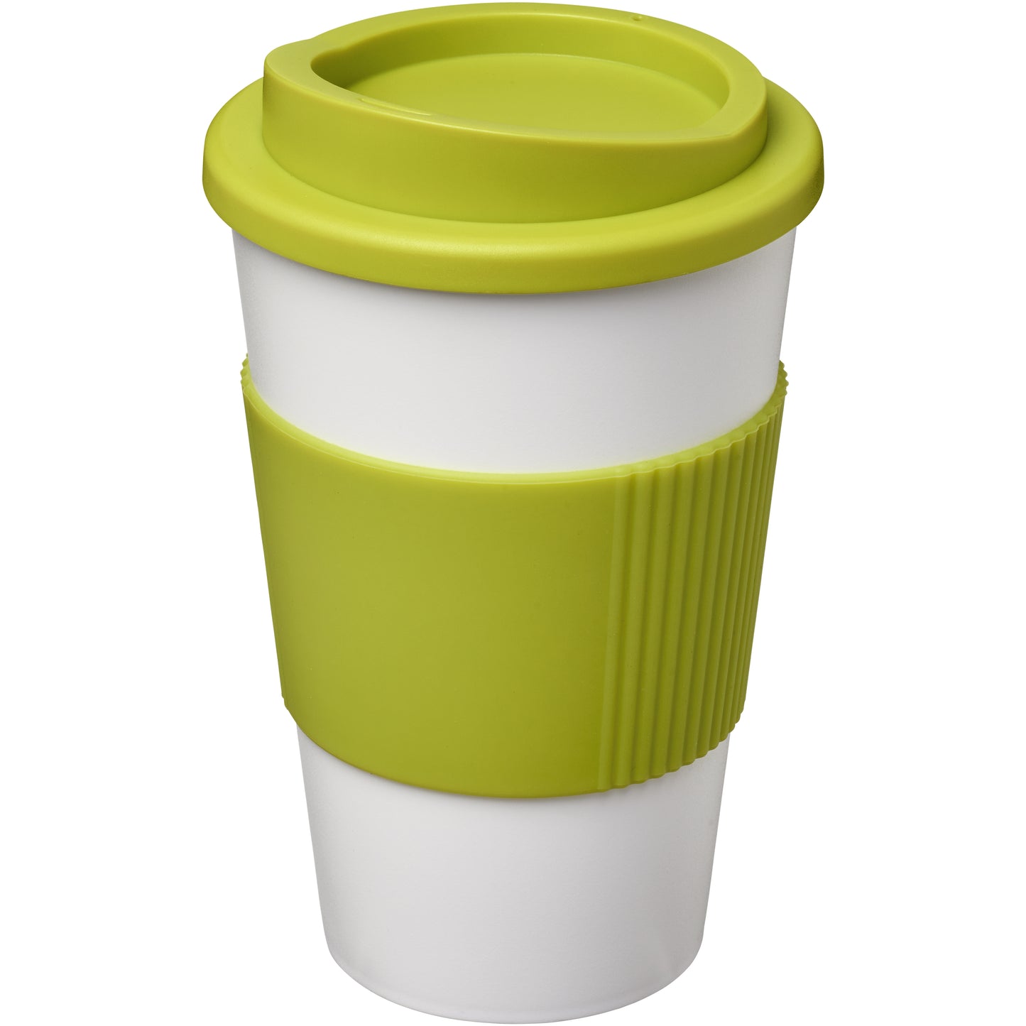 Americano® 350 ml termosmugg med grepp