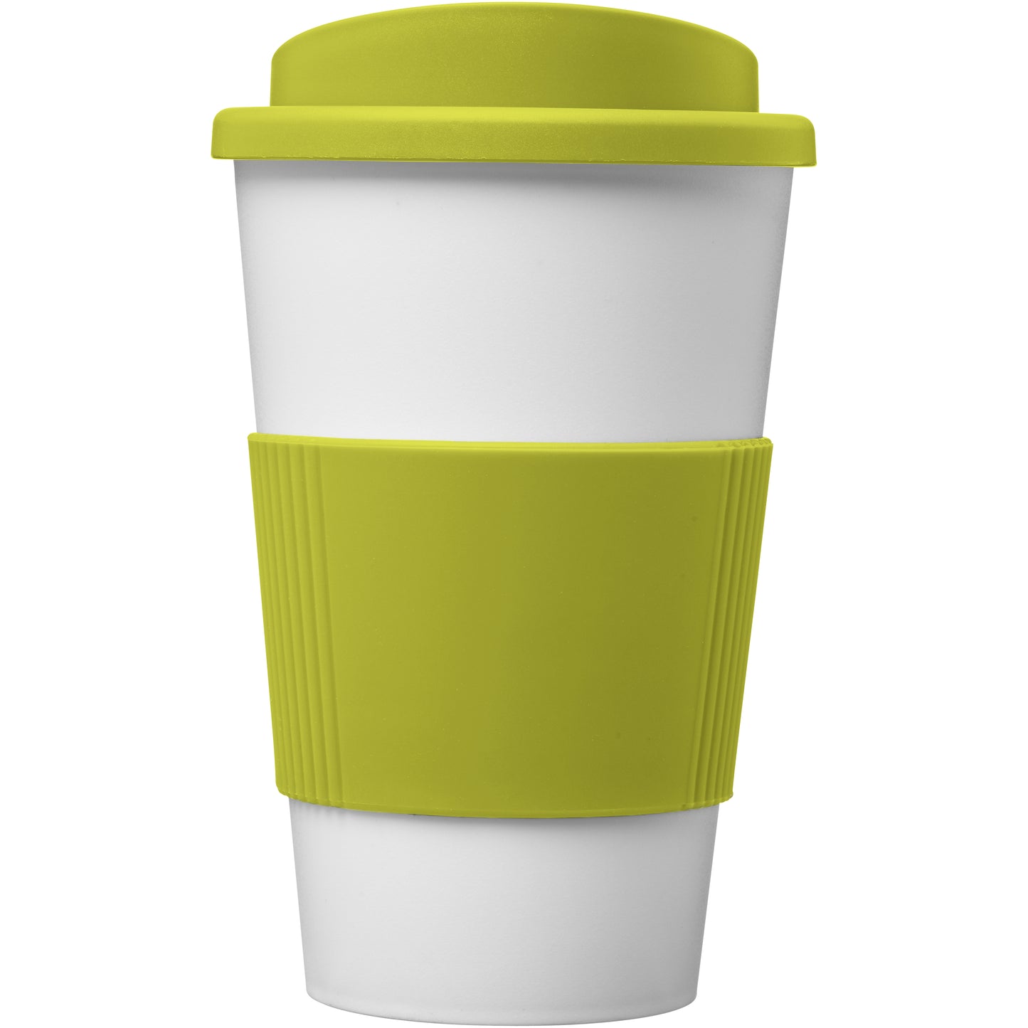 Americano® 350 ml termosmugg med grepp