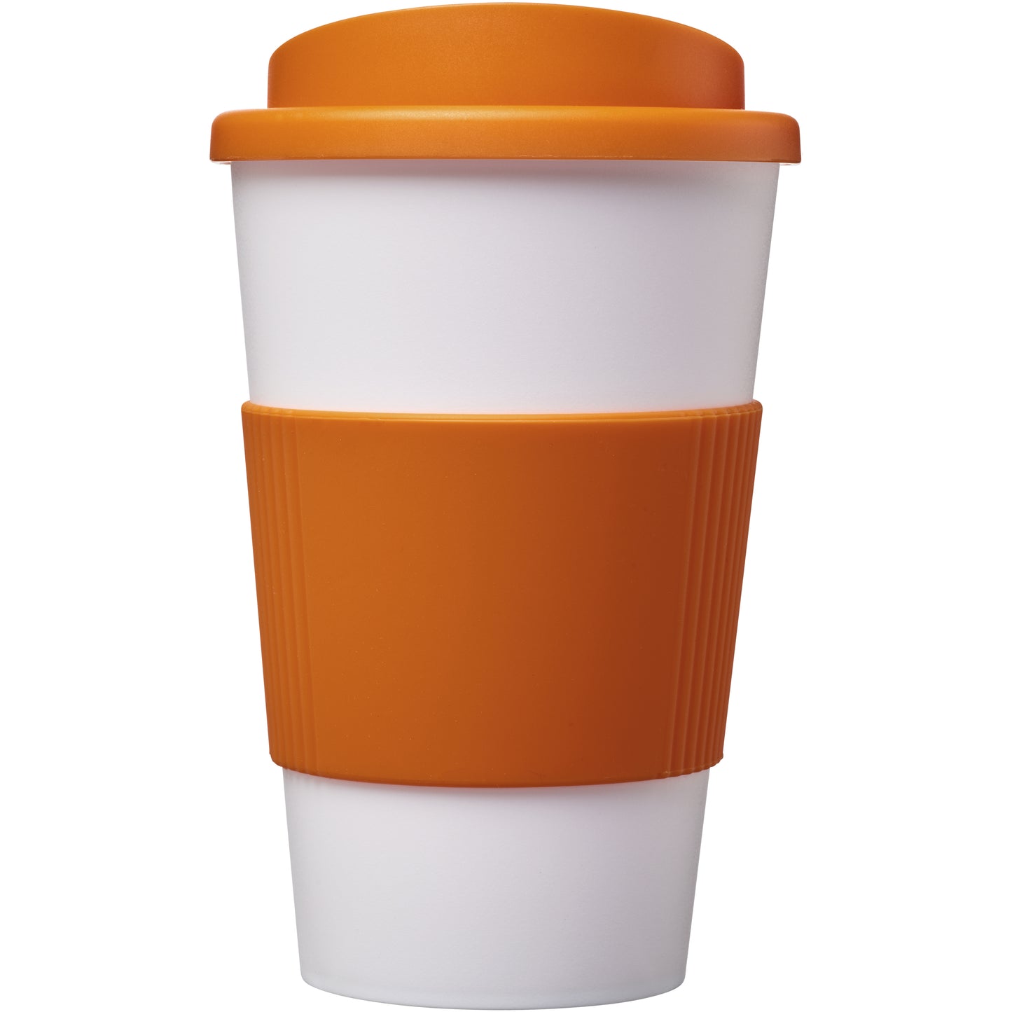 Americano® 350 ml termosmugg med grepp