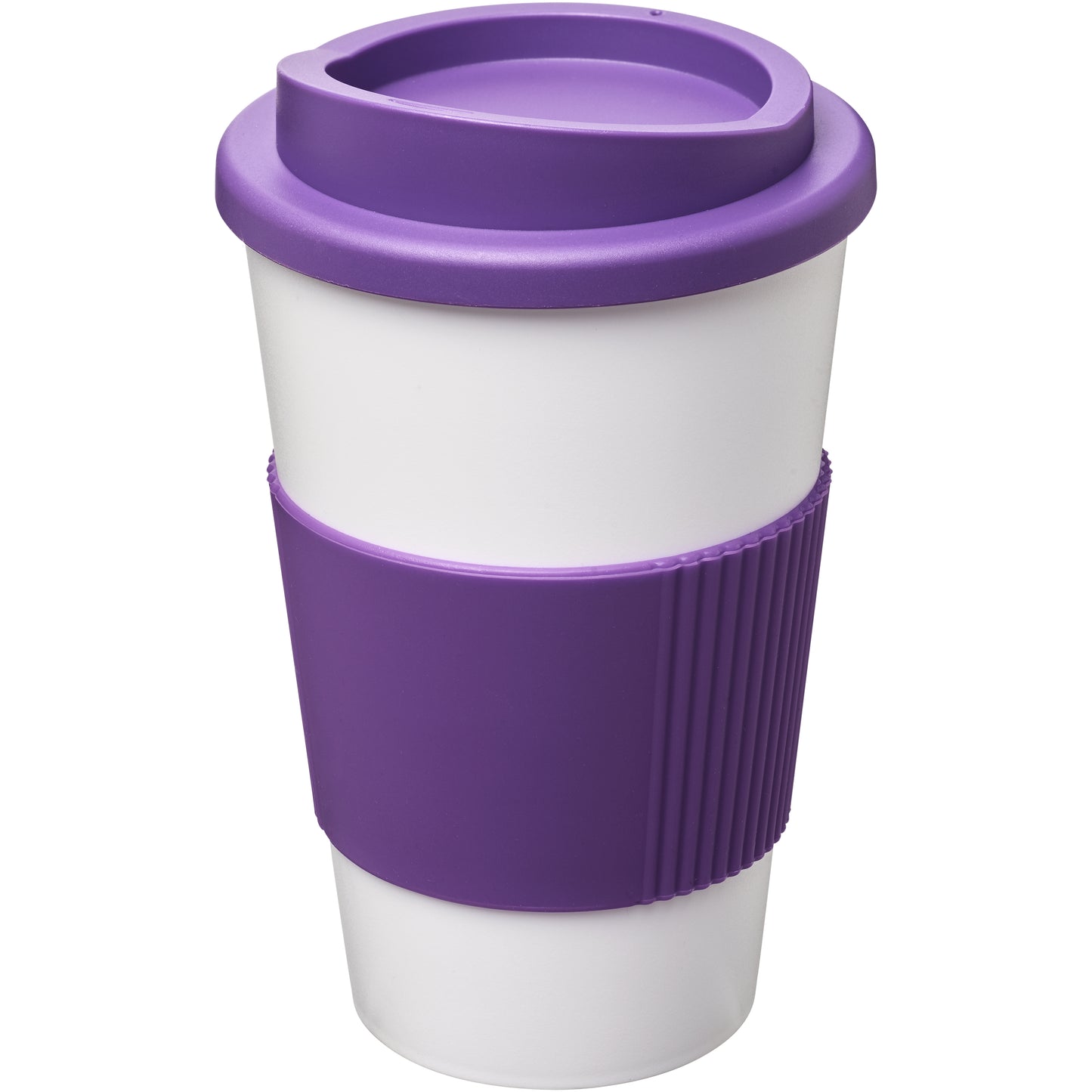 Americano® 350 ml termosmugg med grepp