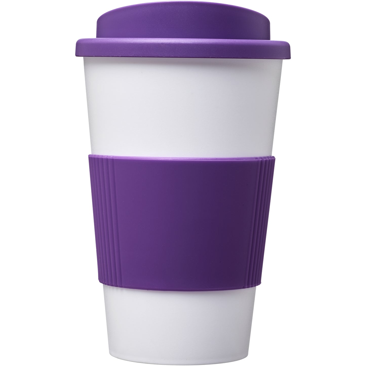 Americano® 350 ml termosmugg med grepp