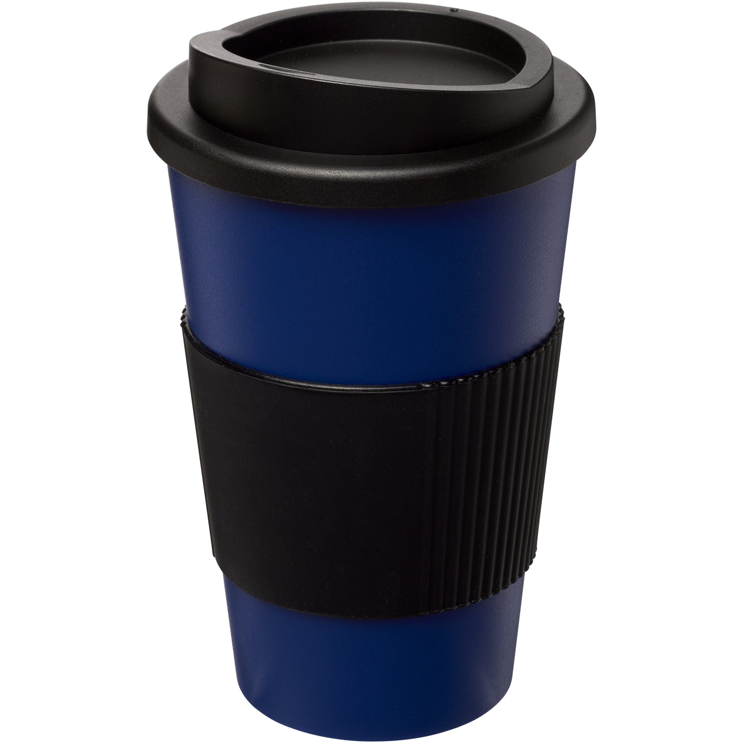 Americano® 350 ml termosmugg med grepp