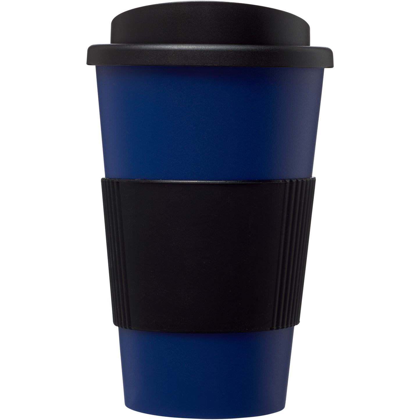 Americano® 350 ml termosmugg med grepp