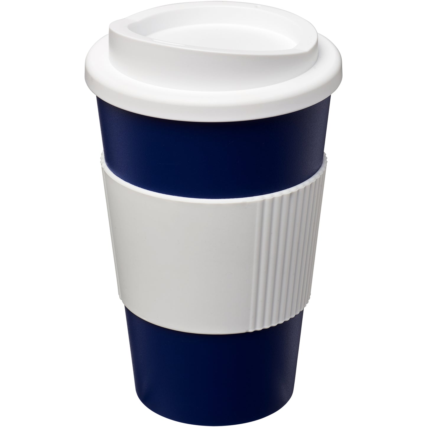Americano® 350 ml termosmugg med grepp