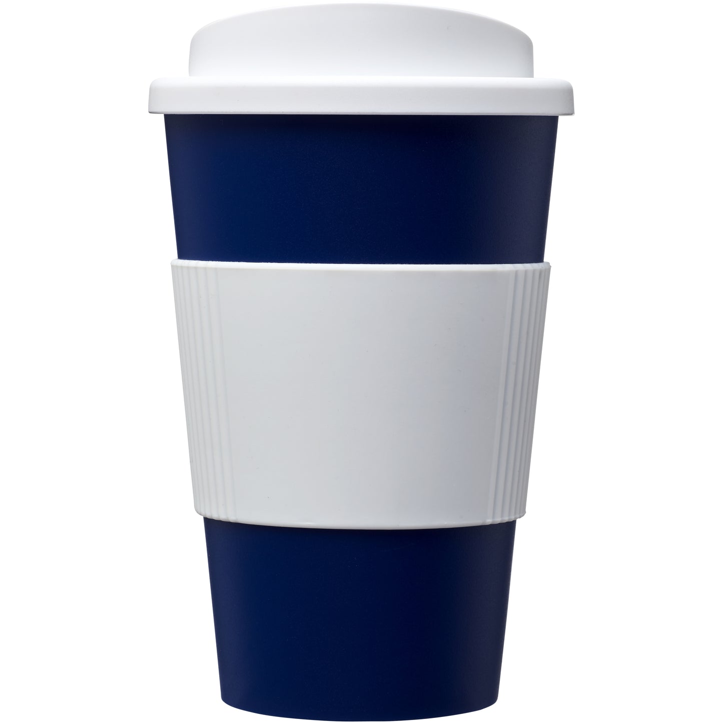 Americano® 350 ml termosmugg med grepp