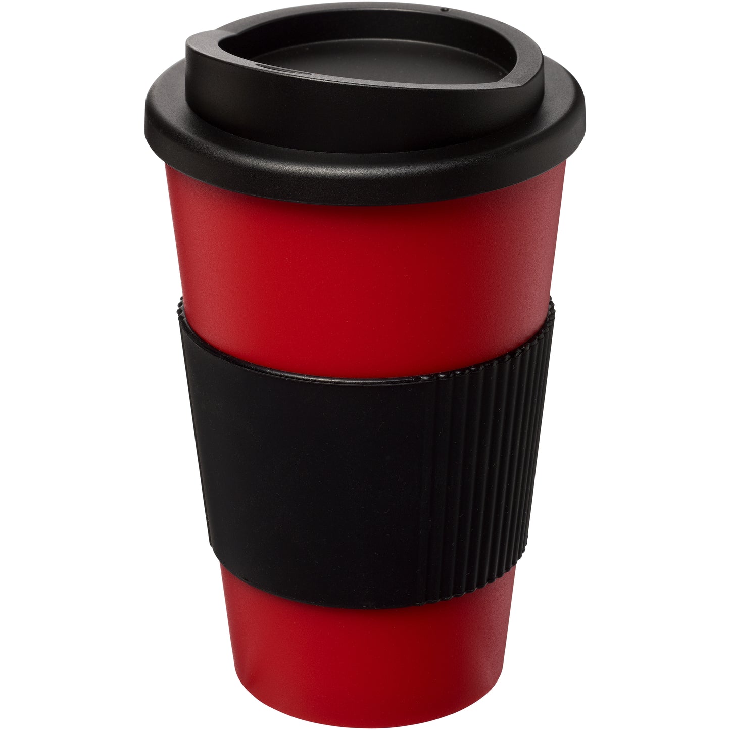 Americano® 350 ml termosmugg med grepp