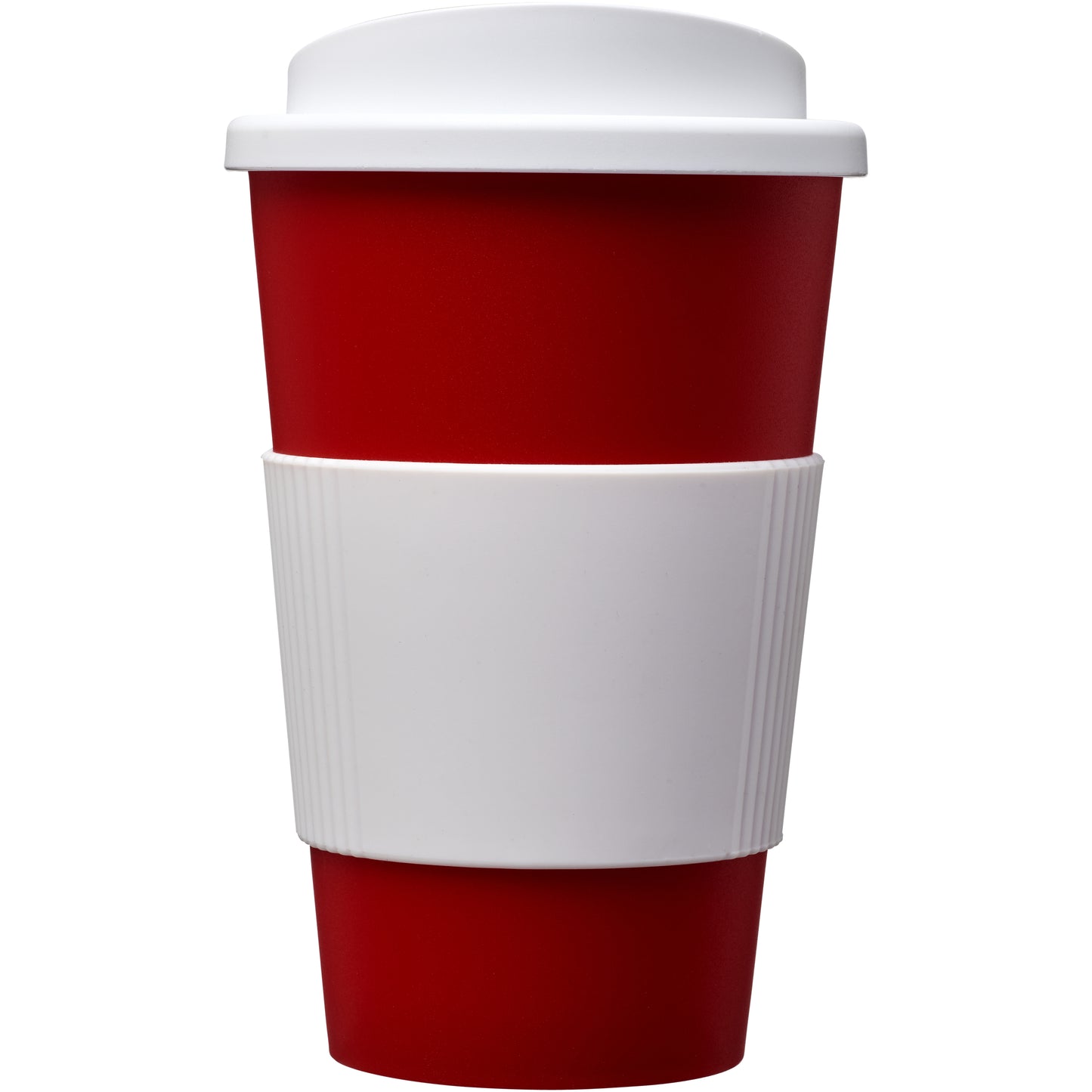 Americano® 350 ml termosmugg med grepp