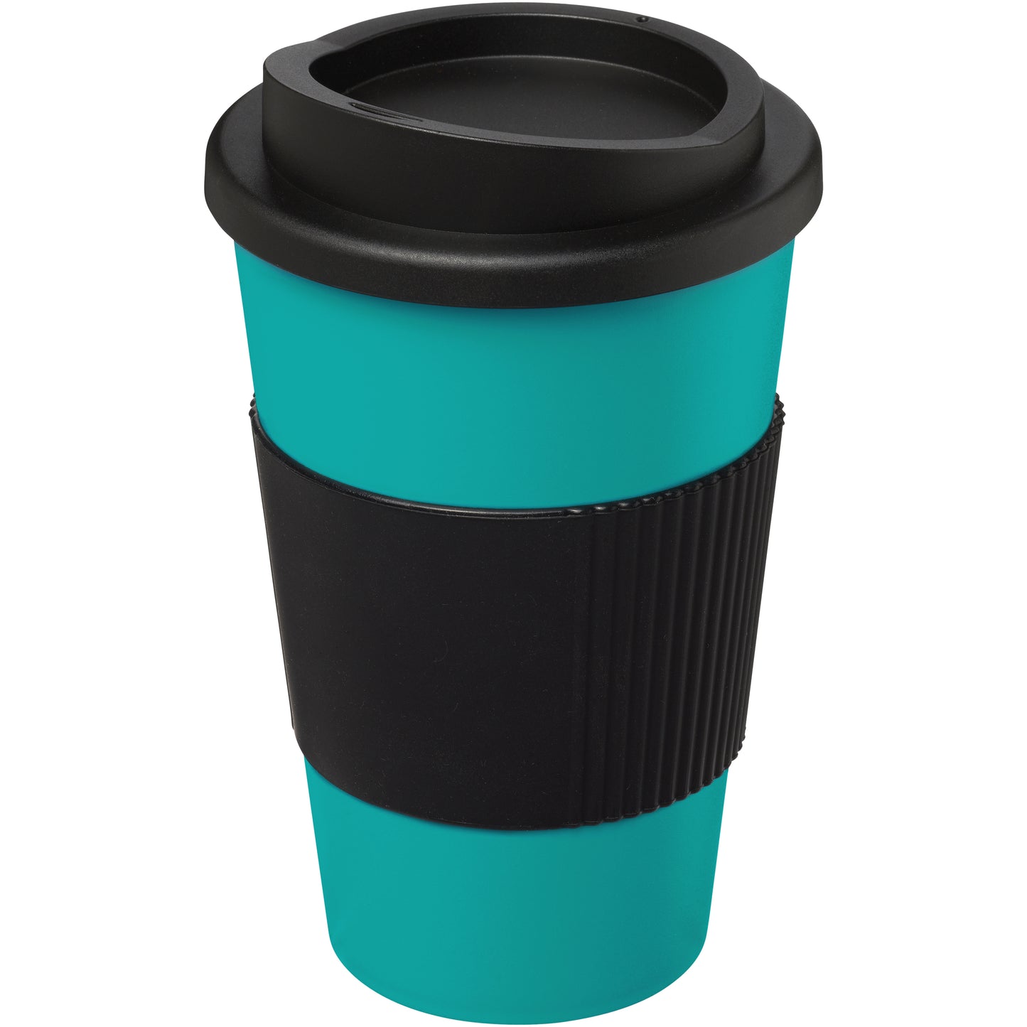 Americano® 350 ml termosmugg med grepp