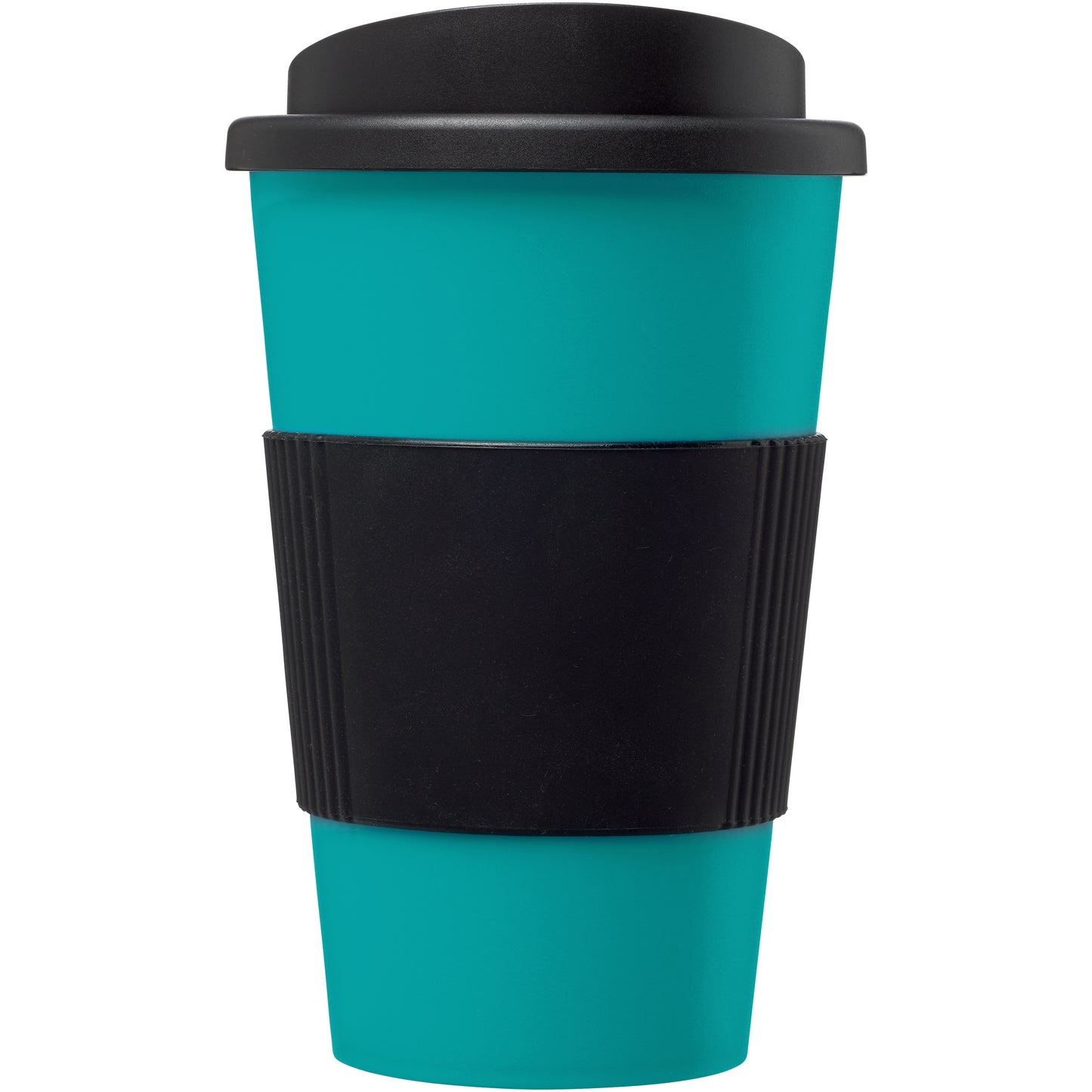 Americano® 350 ml termosmugg med grepp