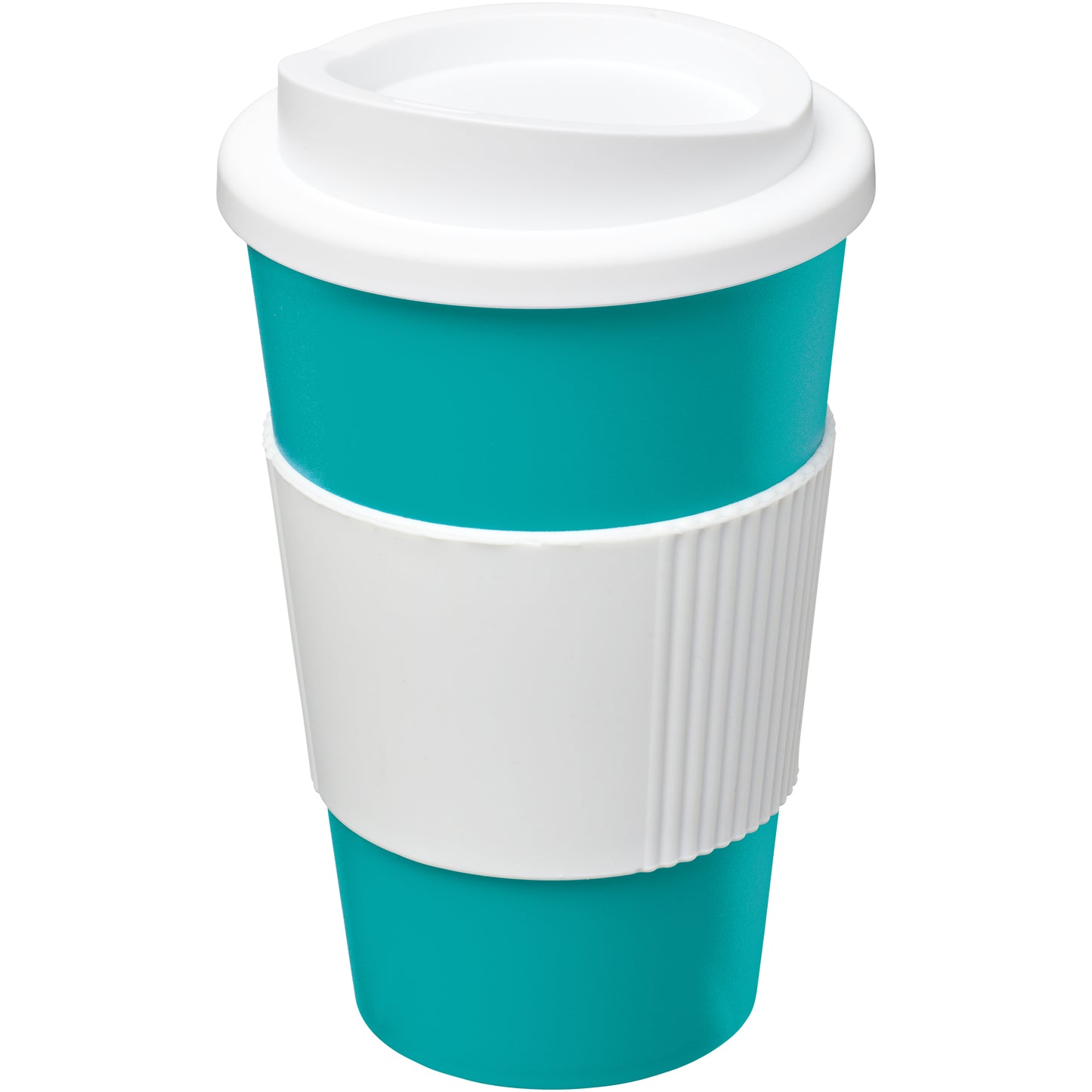 Americano® 350 ml termosmugg med grepp