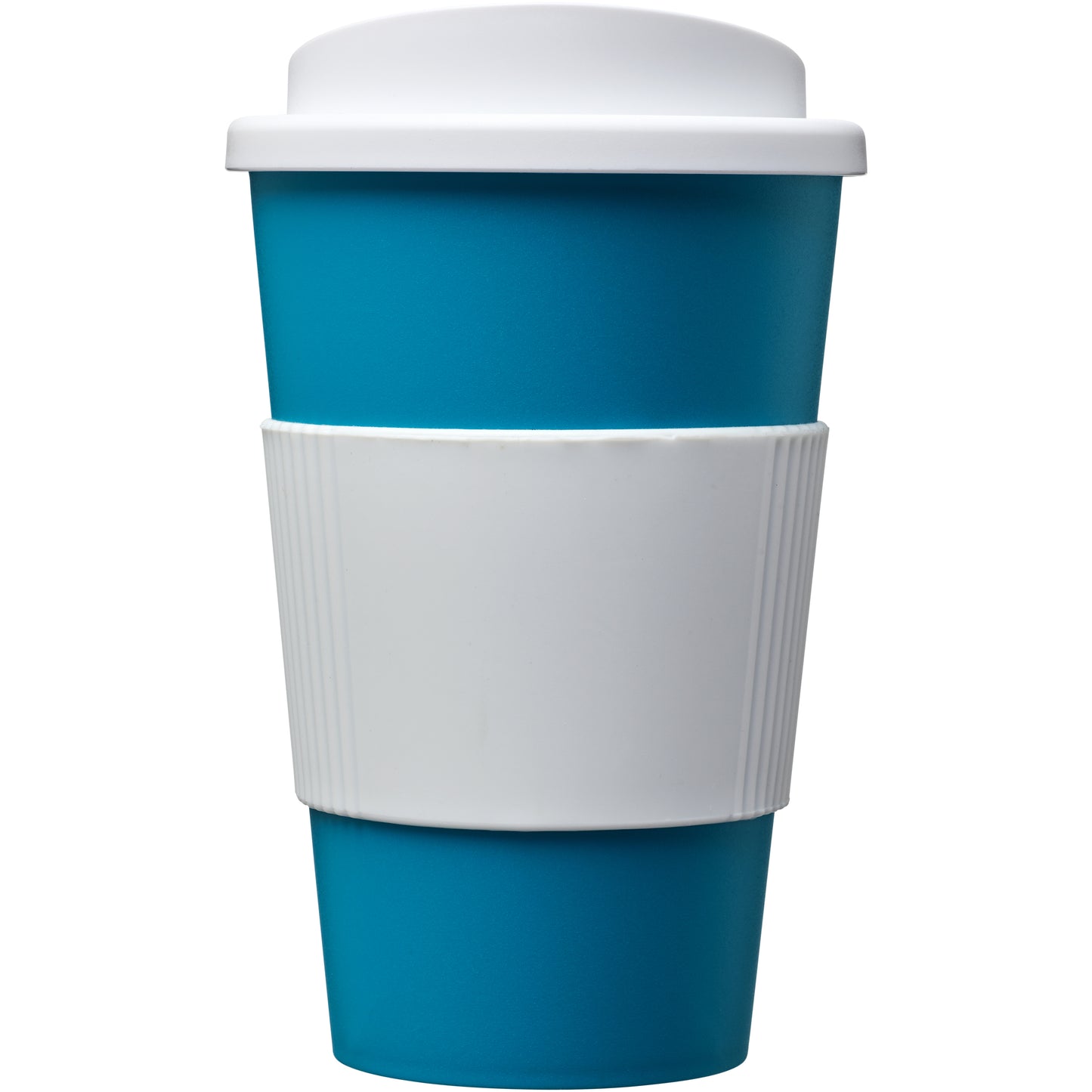 Americano® 350 ml termosmugg med grepp