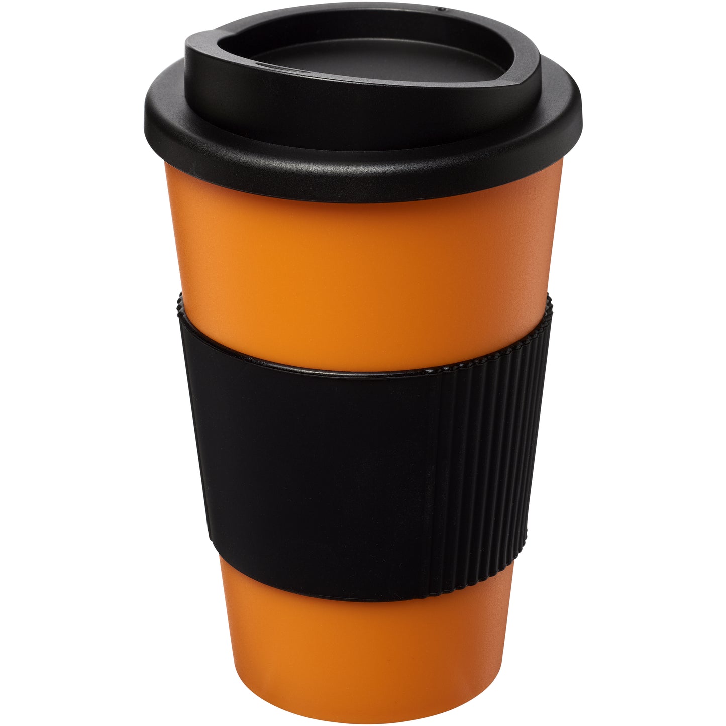 Americano® 350 ml termosmugg med grepp