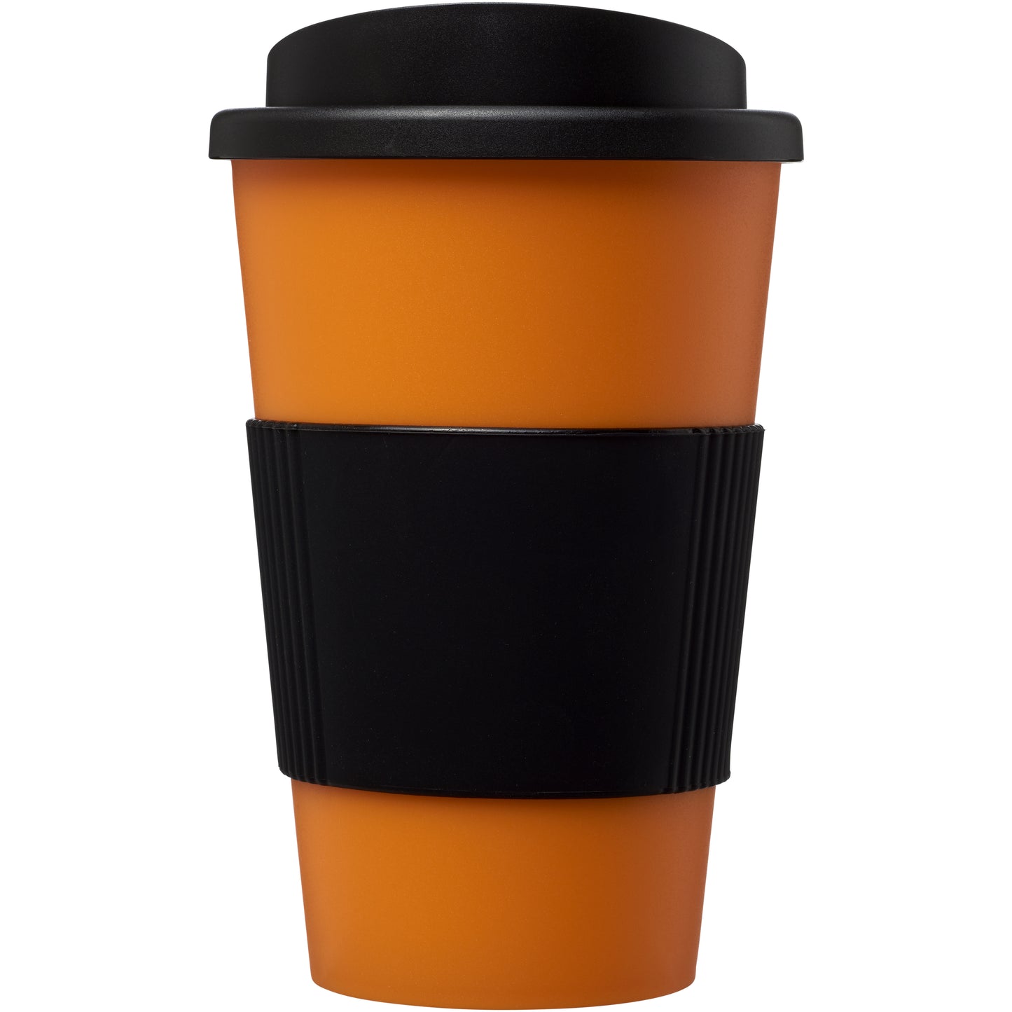 Americano® 350 ml termosmugg med grepp