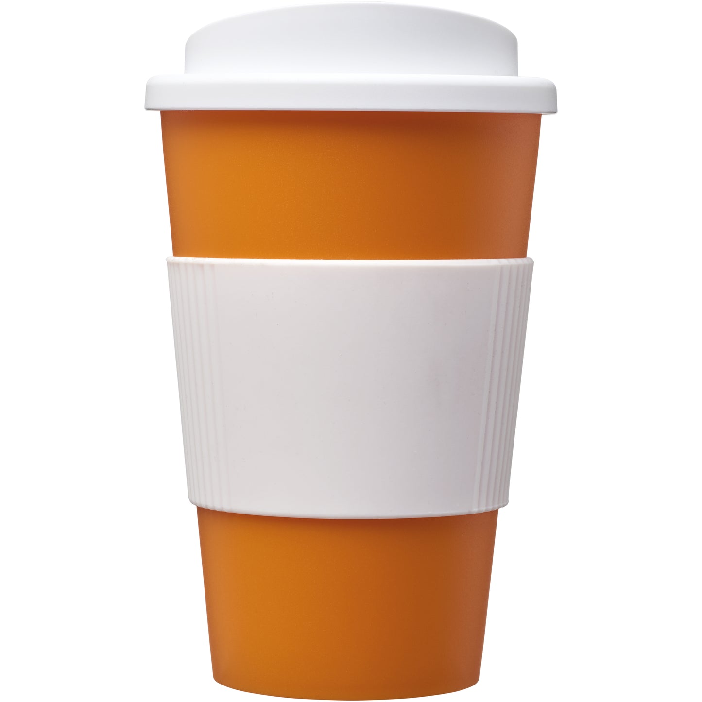 Americano® 350 ml termosmugg med grepp
