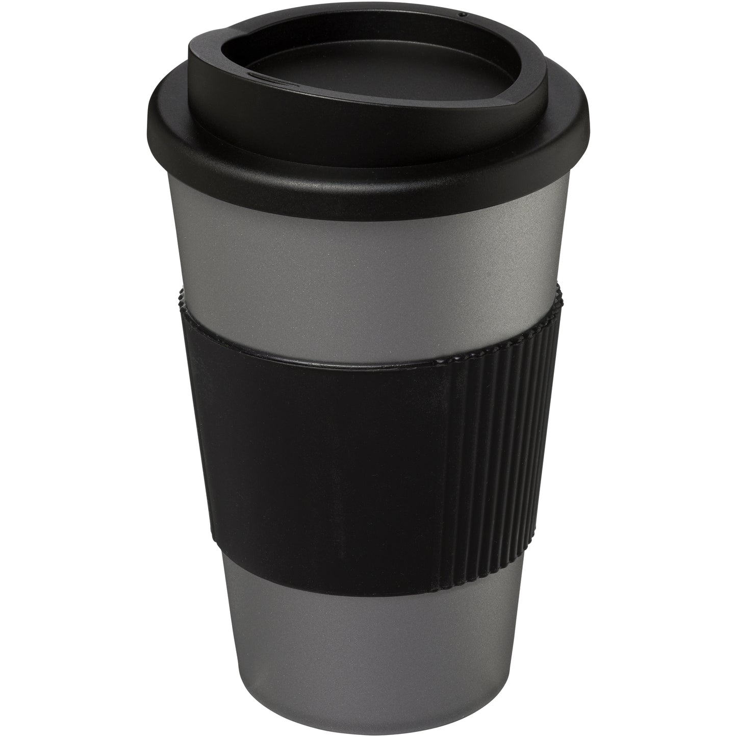 Americano® 350 ml termosmugg med grepp