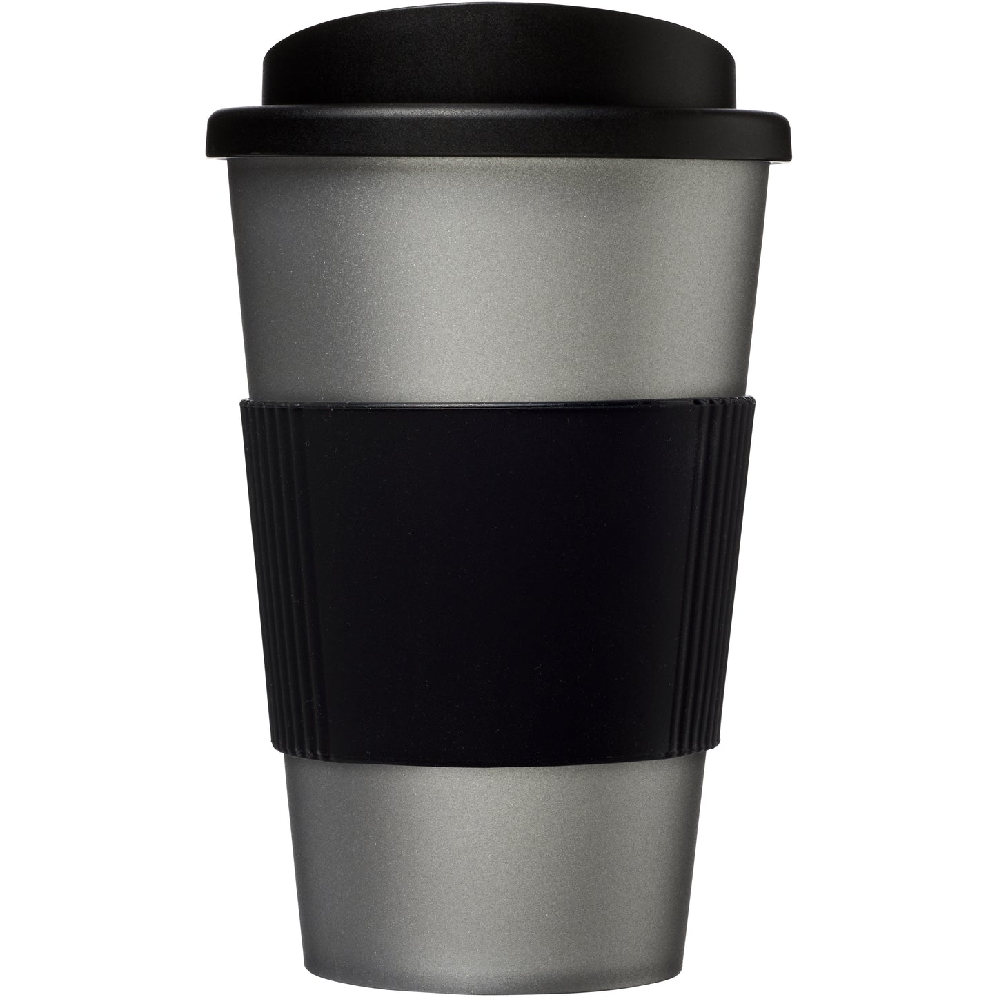 Americano® 350 ml termosmugg med grepp