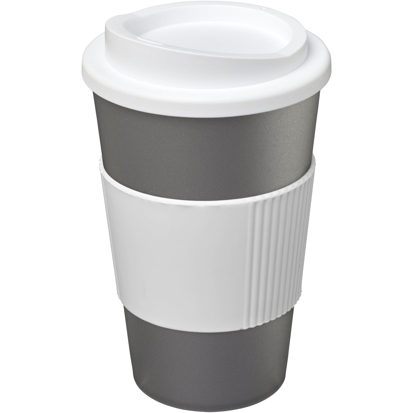 Americano® 350 ml termosmugg med grepp