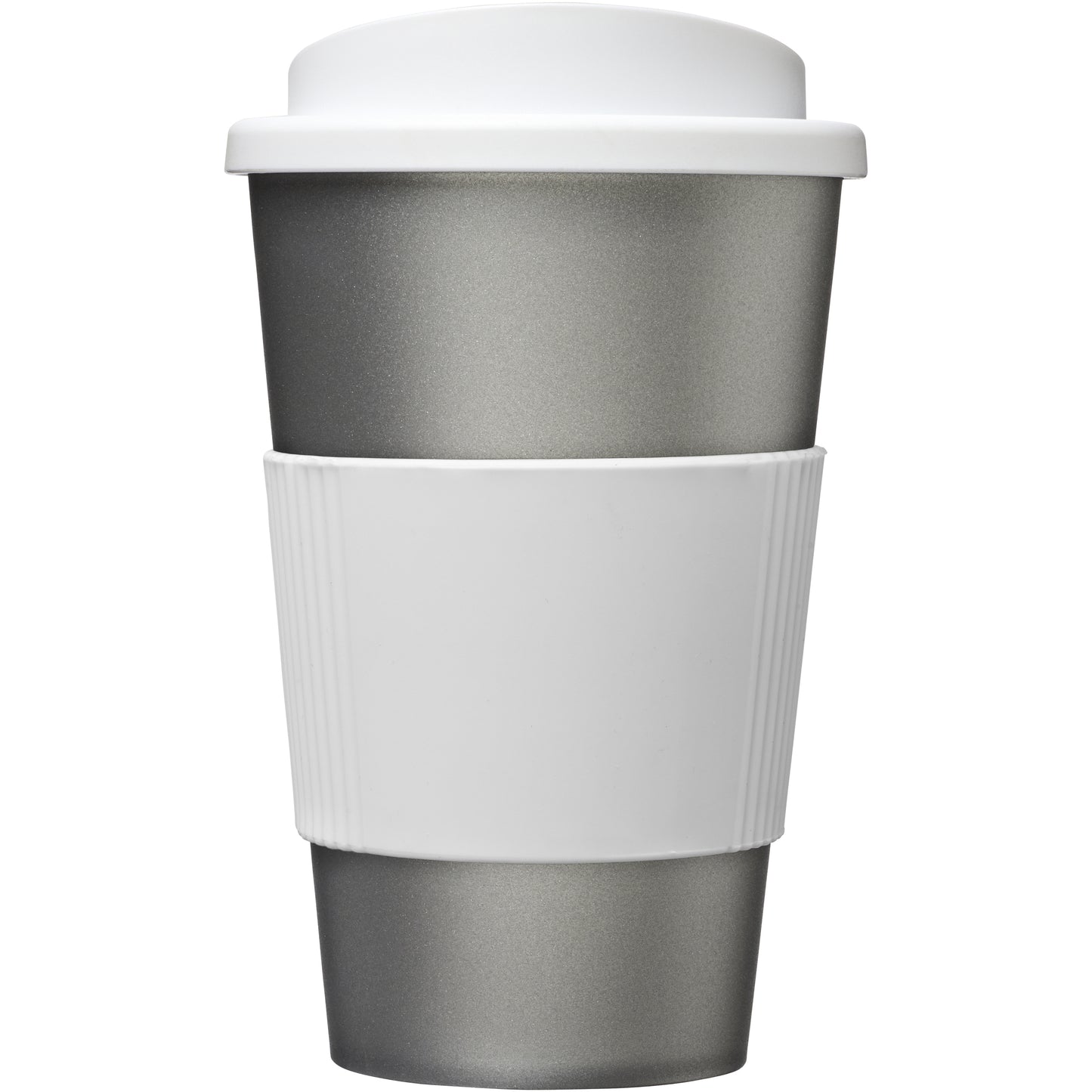 Americano® 350 ml termosmugg med grepp