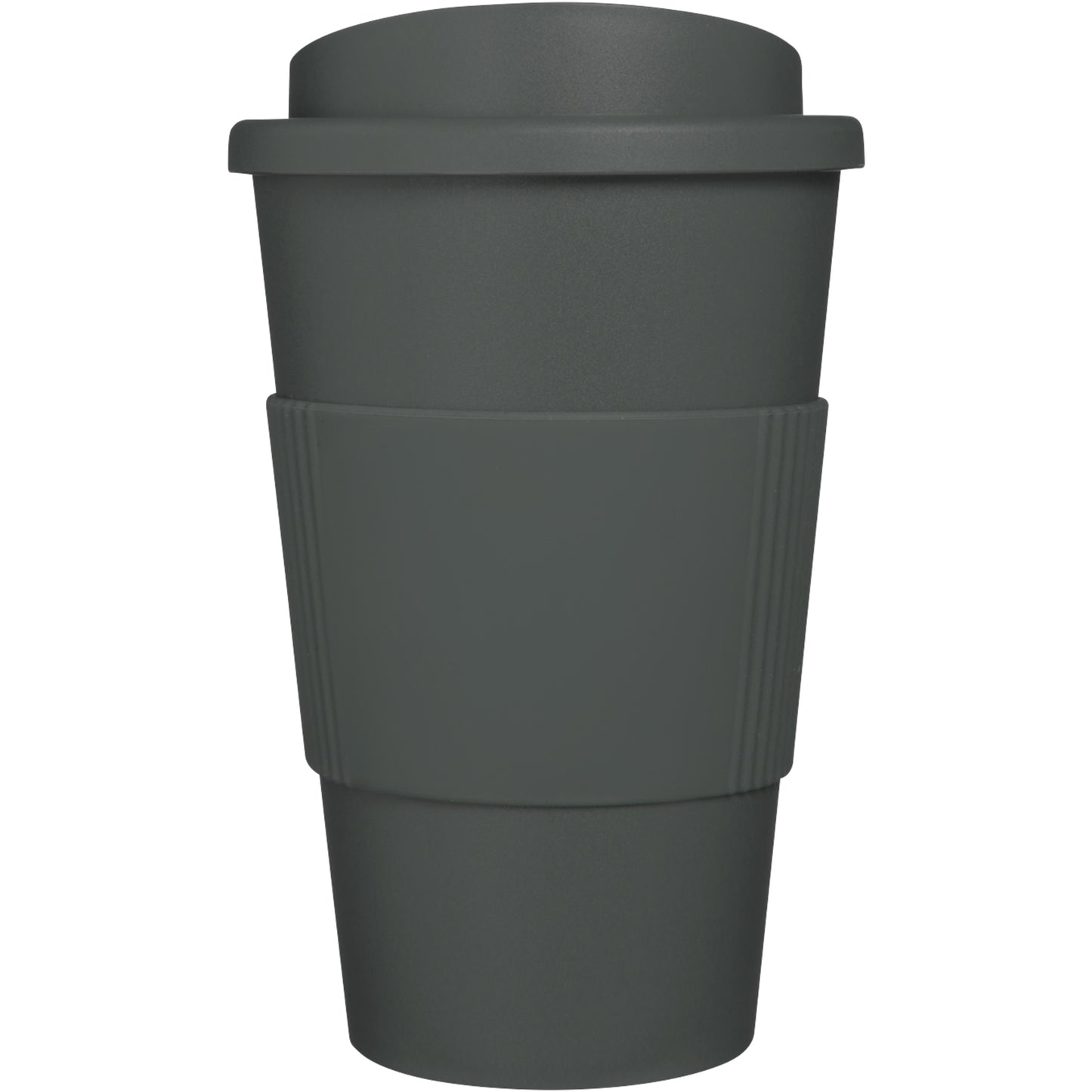 Americano® 350 ml termosmugg med grepp