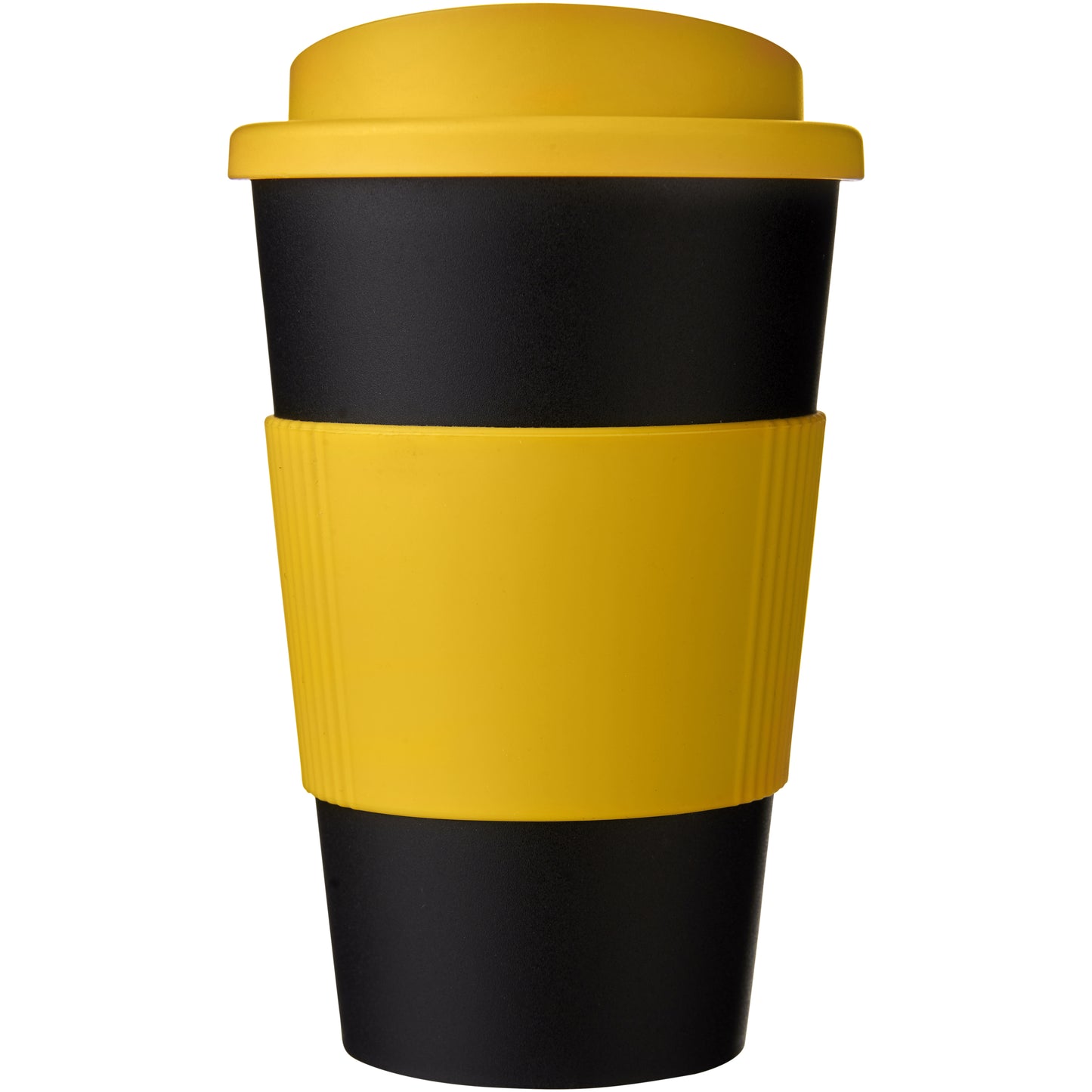 Americano® 350 ml termosmugg med grepp