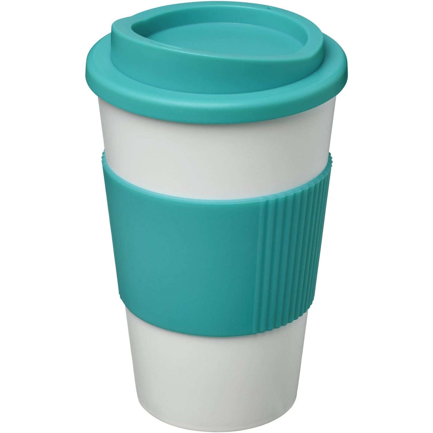 Americano® 350 ml termosmugg med grepp