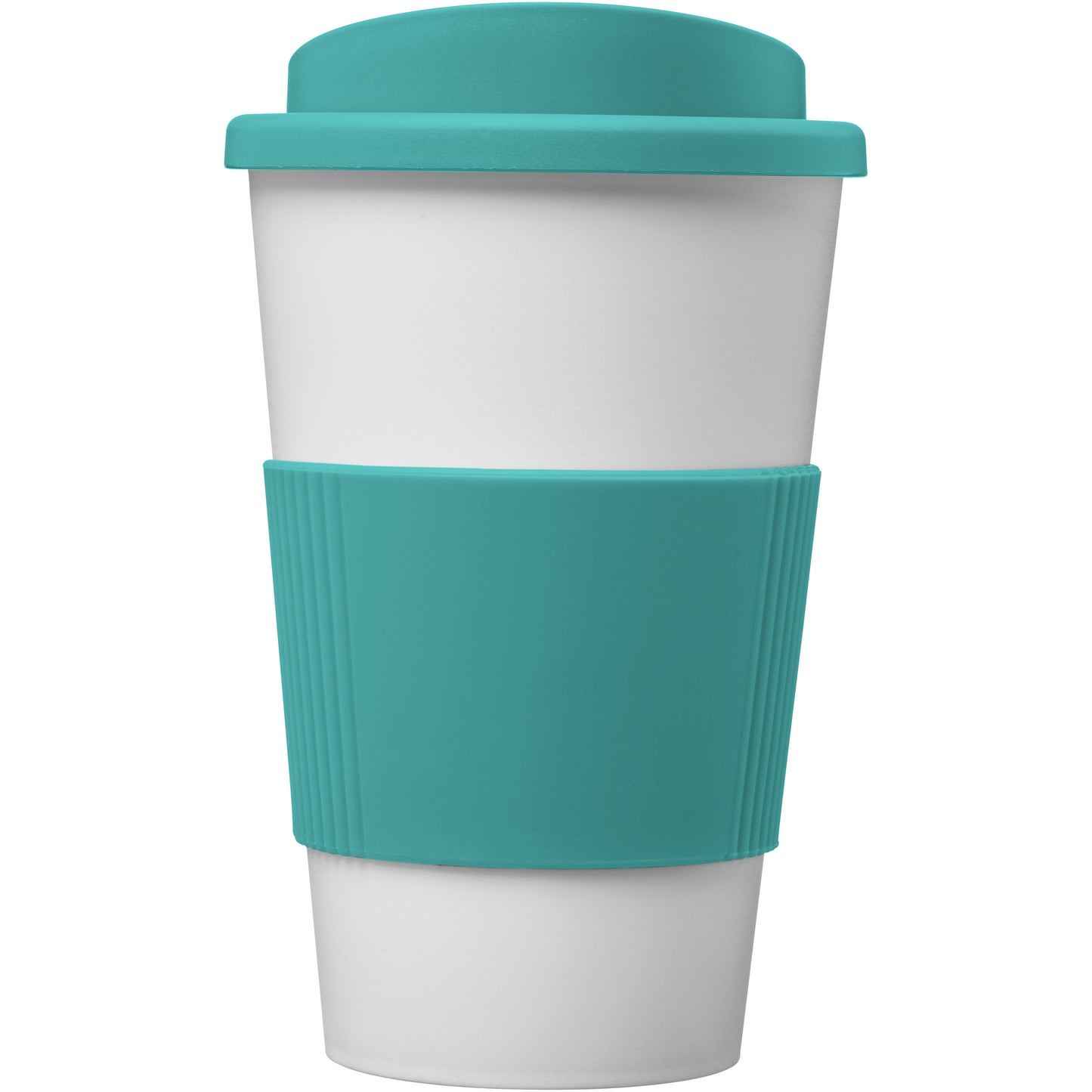 Americano® 350 ml termosmugg med grepp