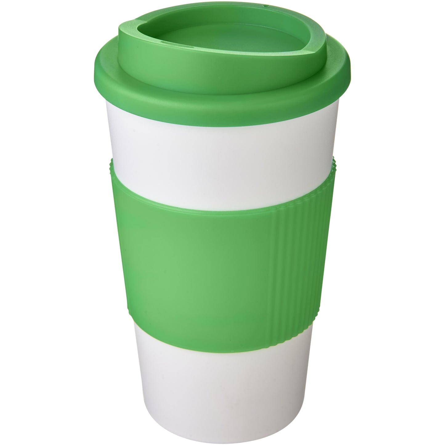 Americano® 350 ml termosmugg med grepp