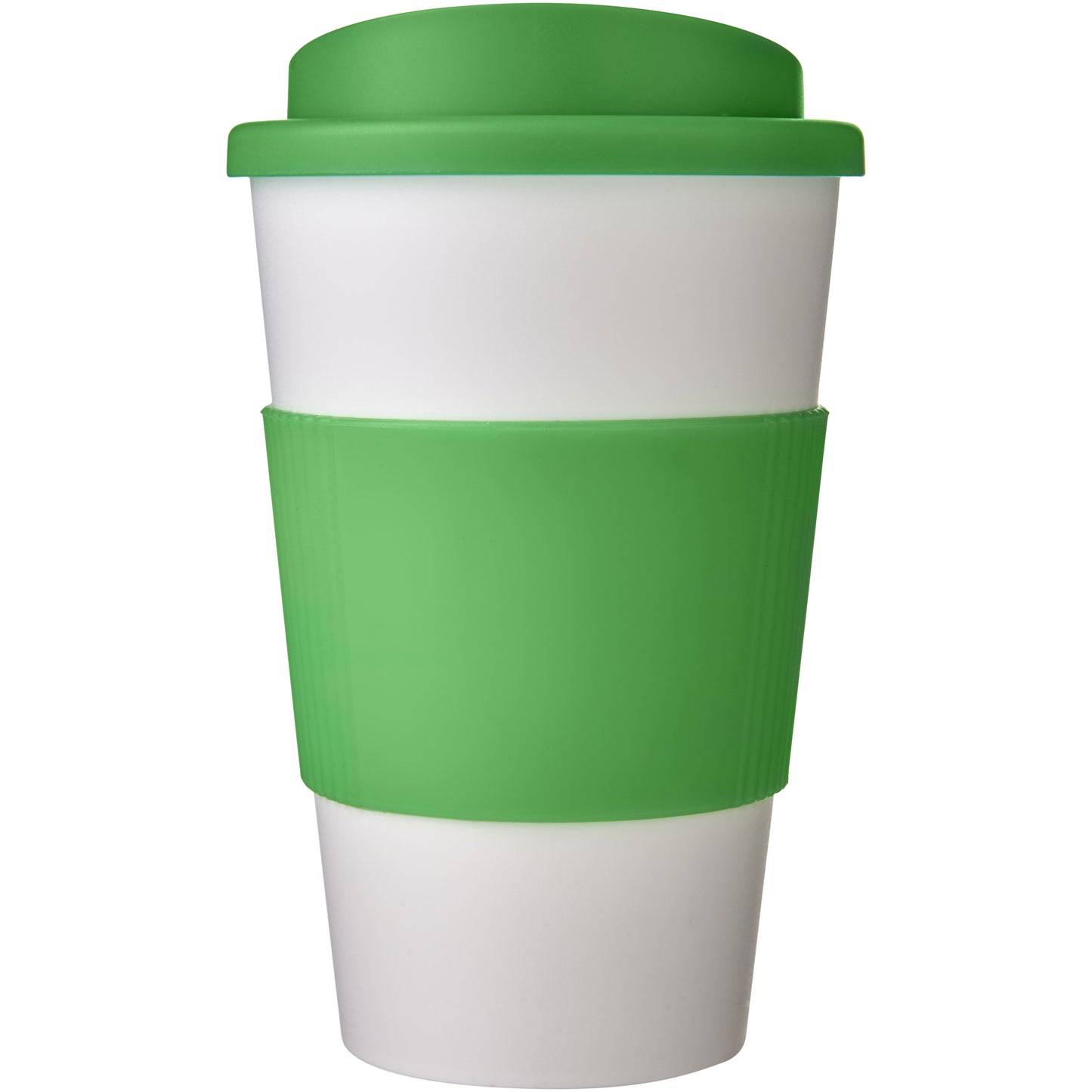 Americano® 350 ml termosmugg med grepp