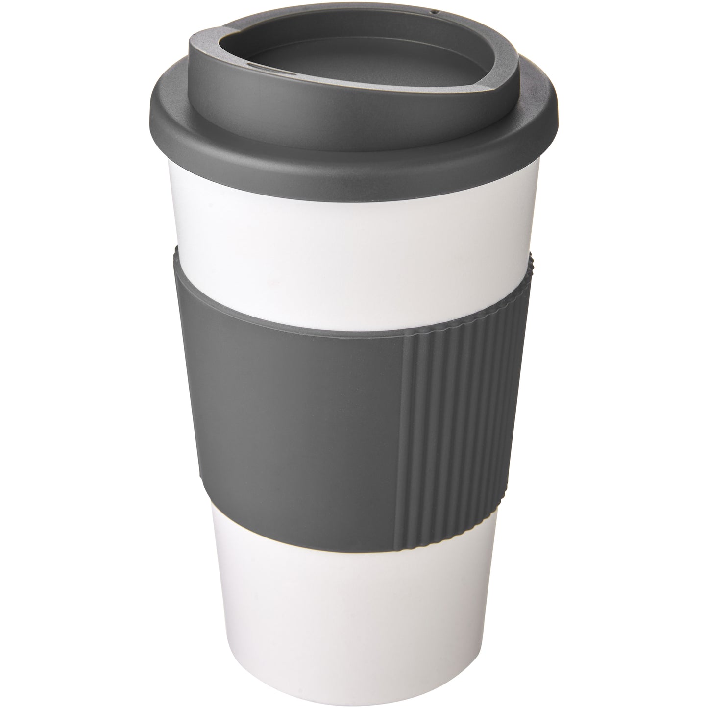 Americano® 350 ml termosmugg med grepp