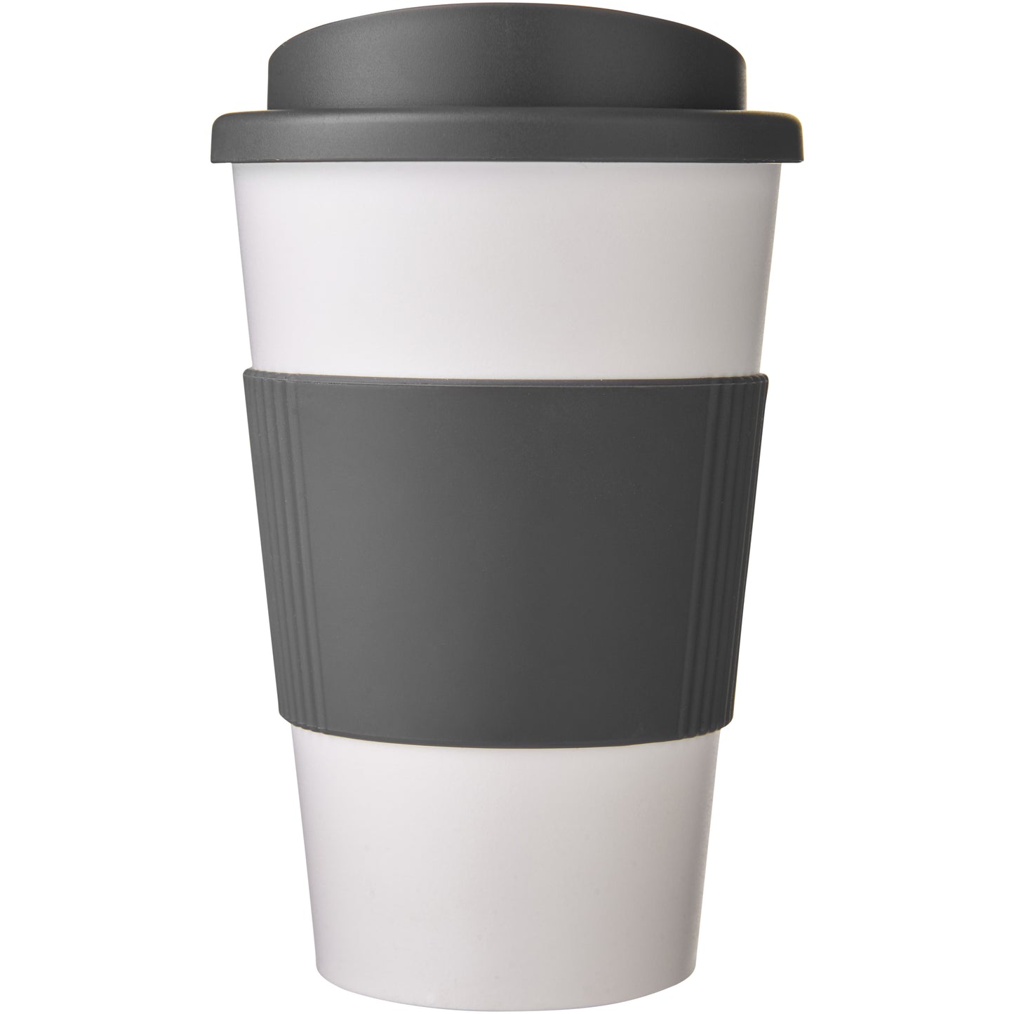 Americano® 350 ml termosmugg med grepp