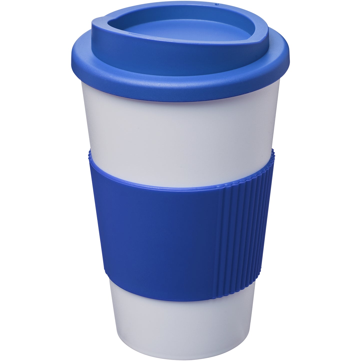 Americano® 350 ml termosmugg med grepp