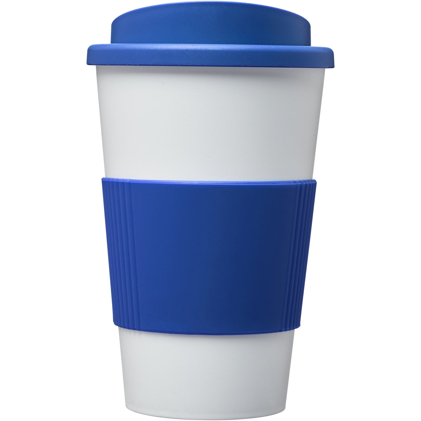 Americano® 350 ml termosmugg med grepp