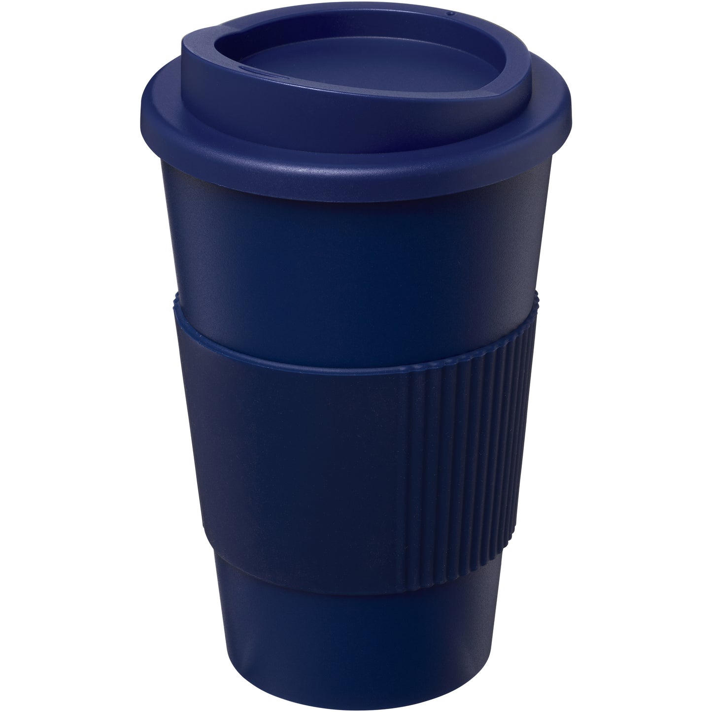 Americano® 350 ml termosmugg med grepp