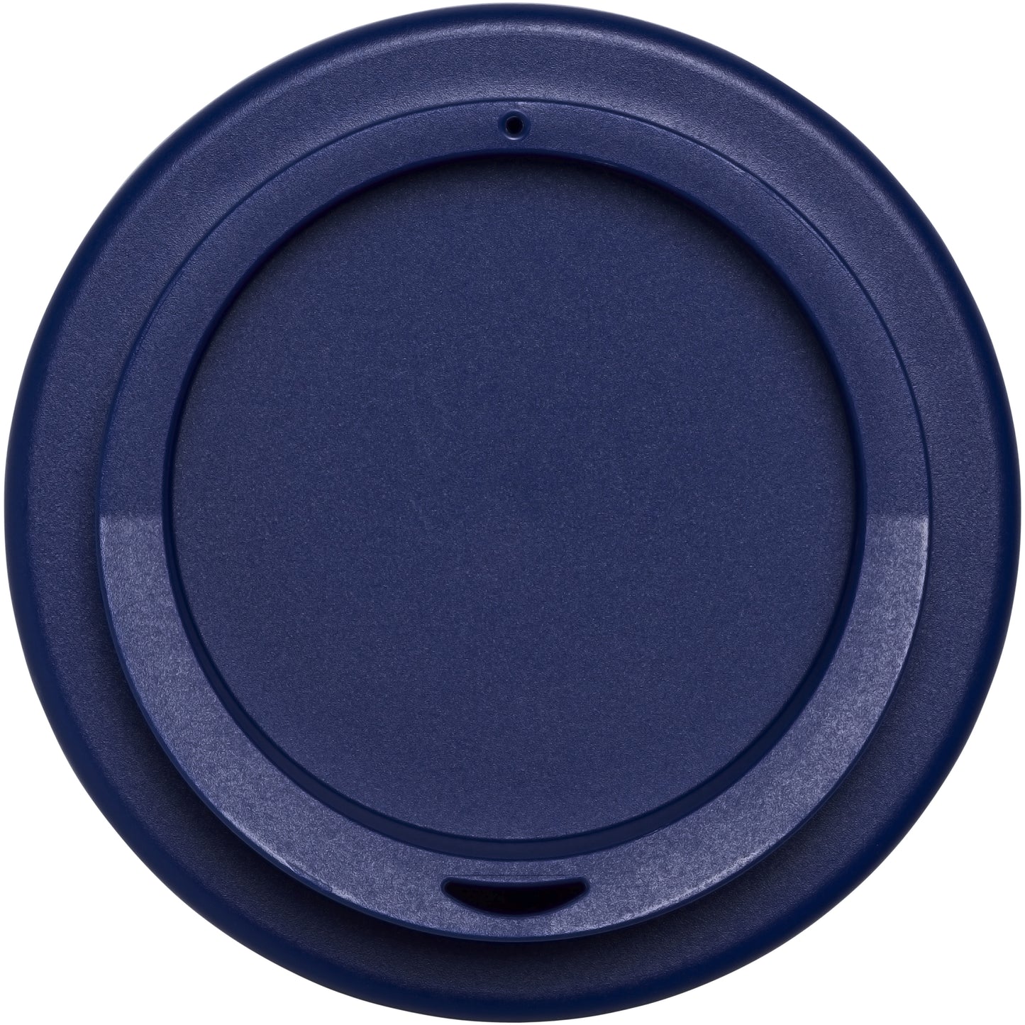 Americano® 350 ml termosmugg med grepp