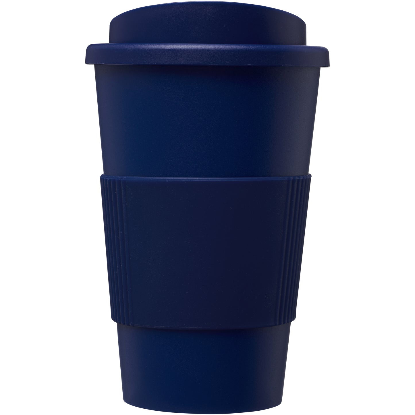 Americano® 350 ml termosmugg med grepp